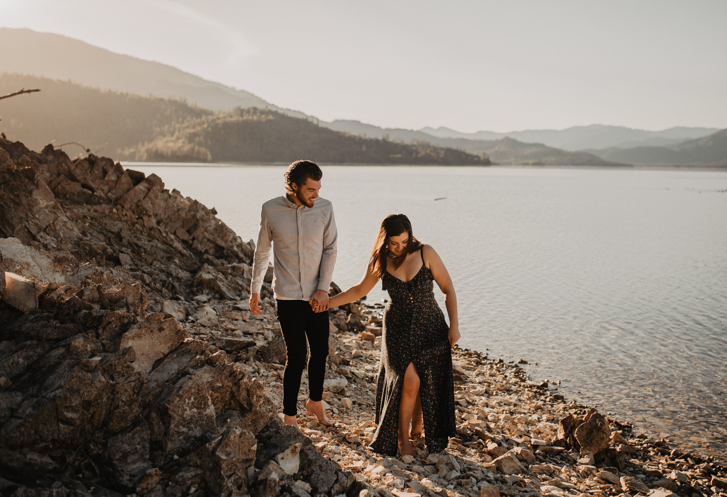 amanda&marcus-108.jpg