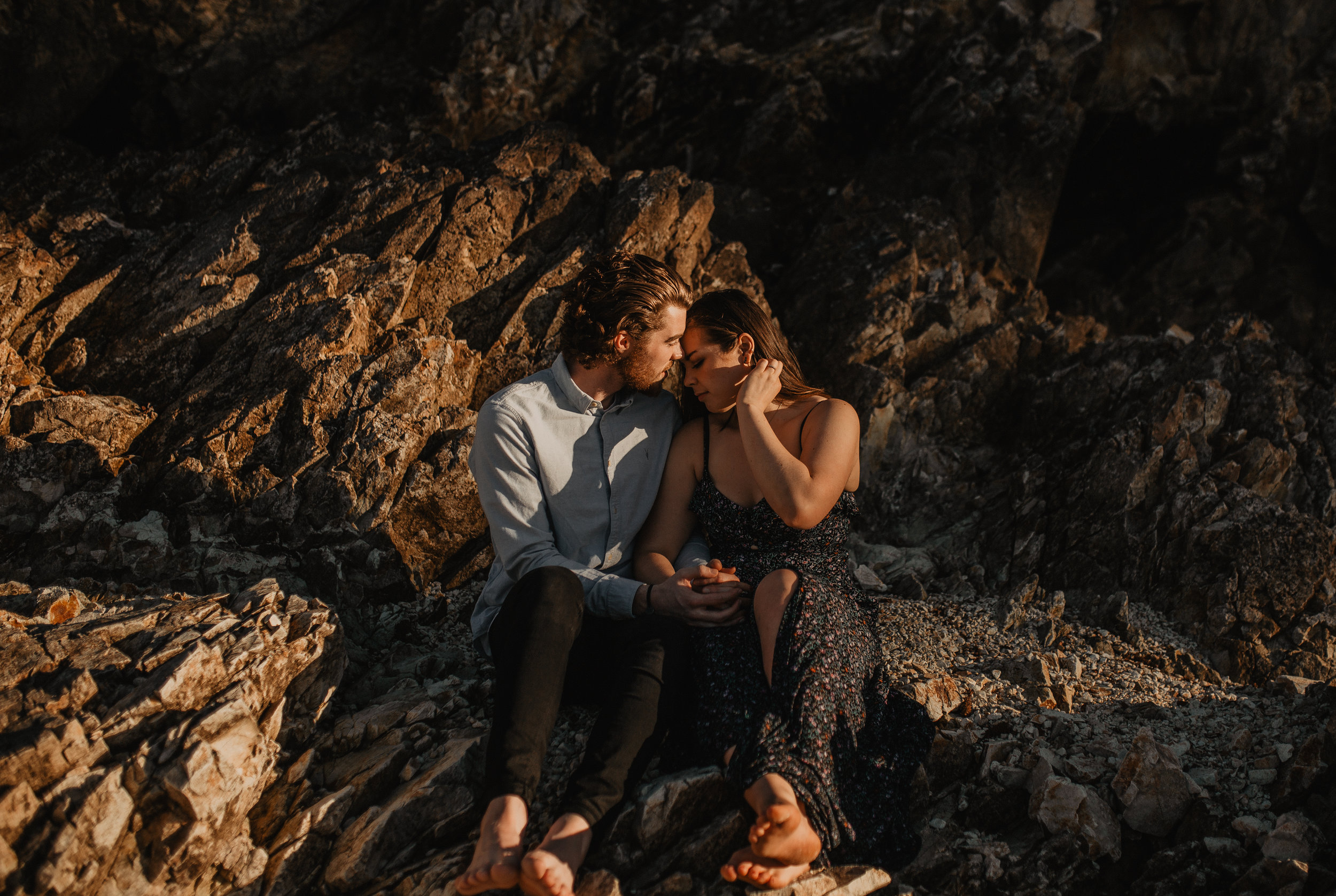 amanda&marcus-121.jpg