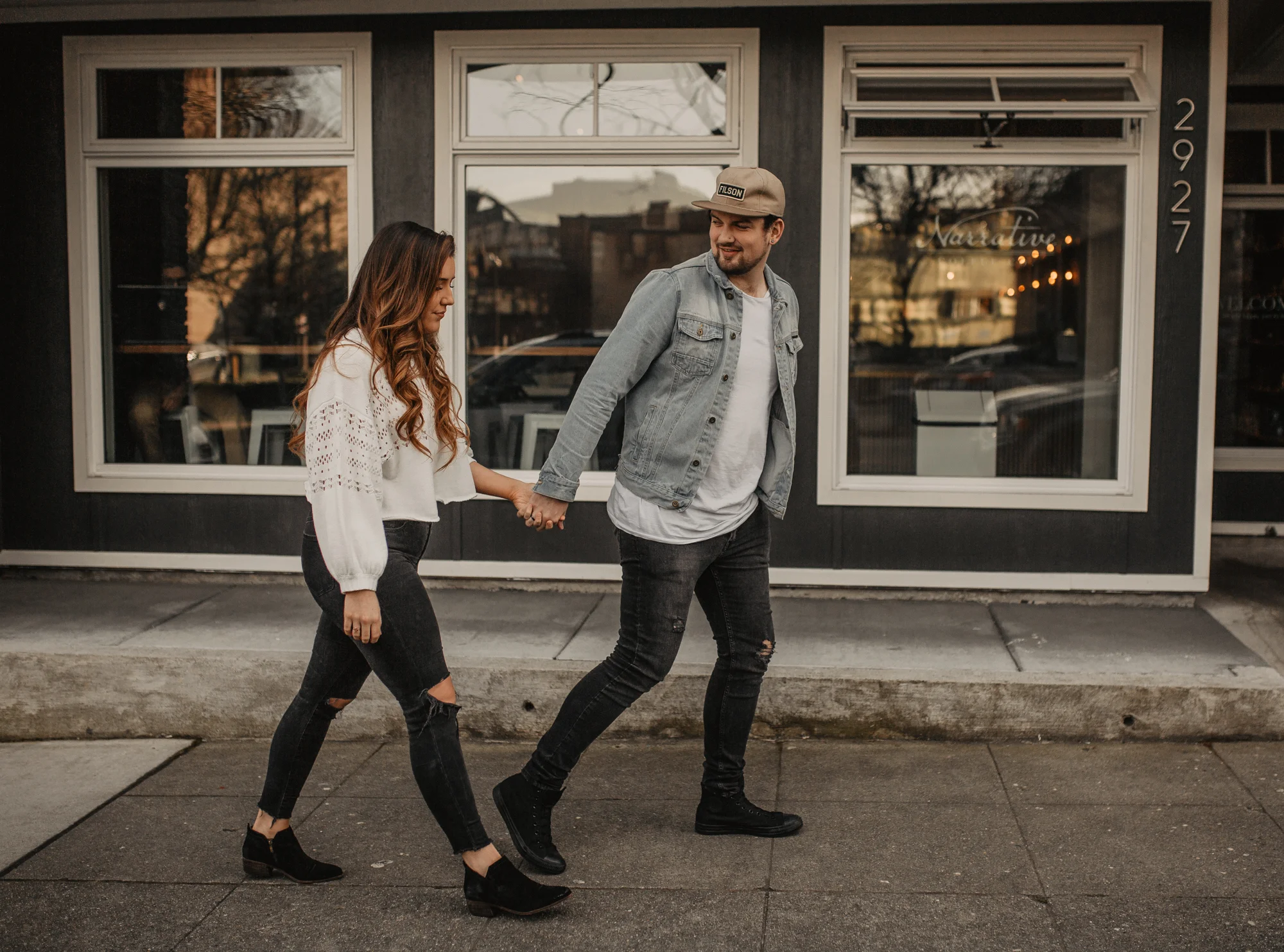 athena&cameron-22.jpg