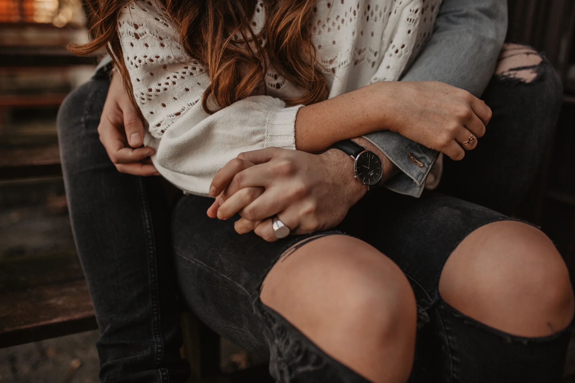 athena&cameron-73.jpg