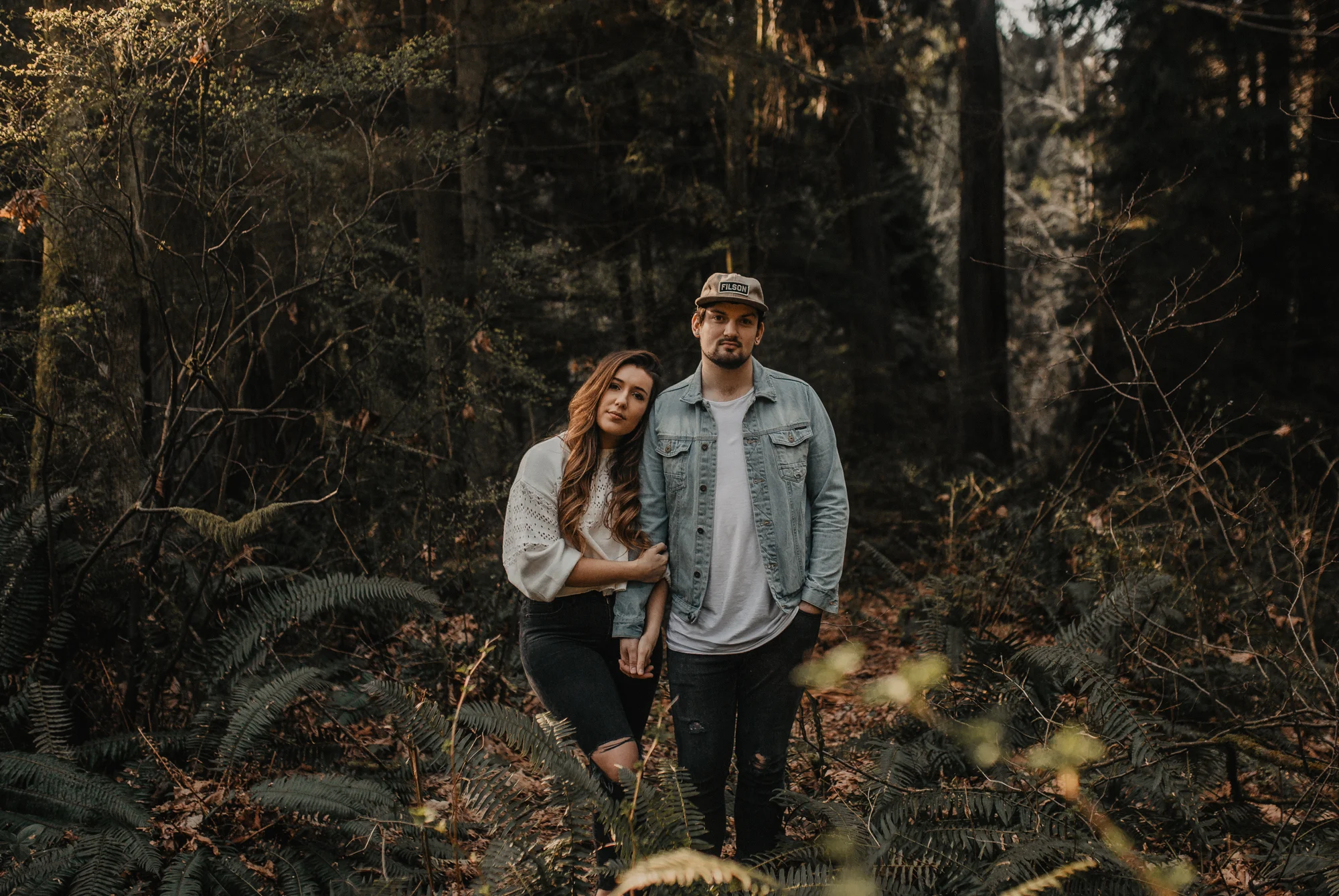 athena&cameron-151.jpg