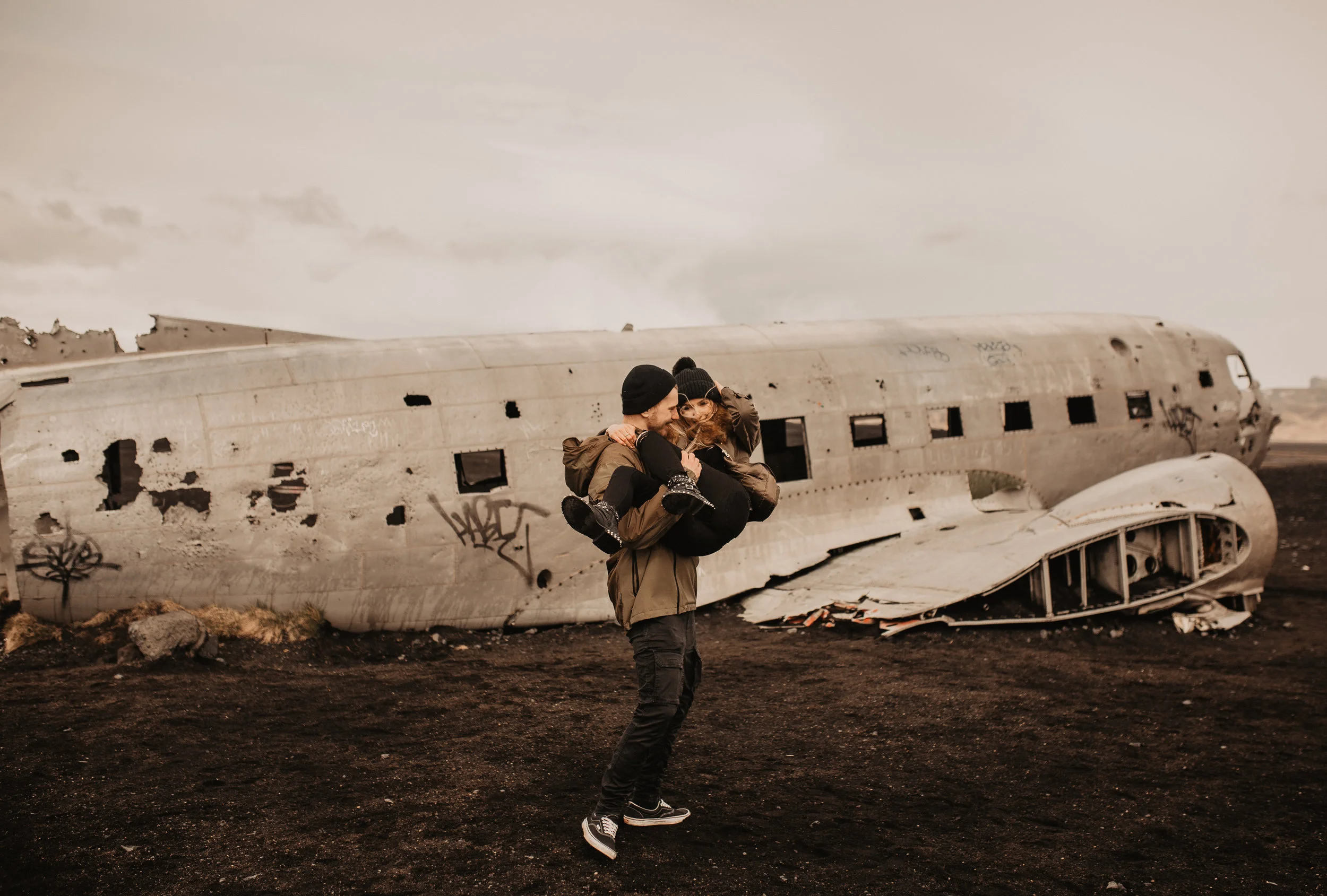 iceland-13.jpg