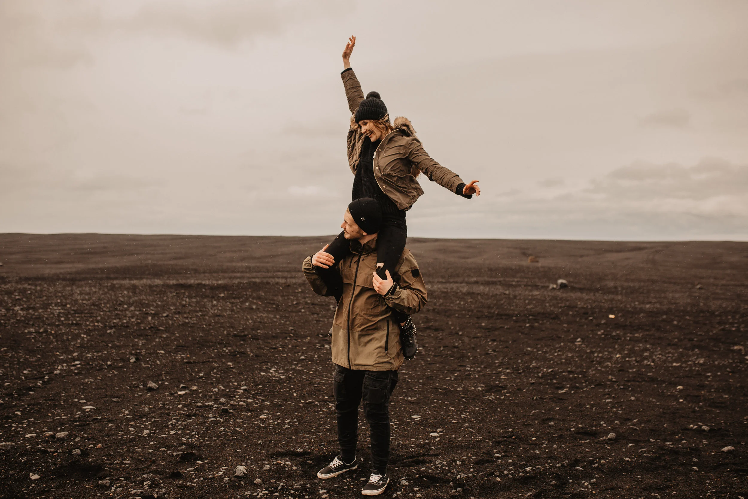 iceland-57.jpg