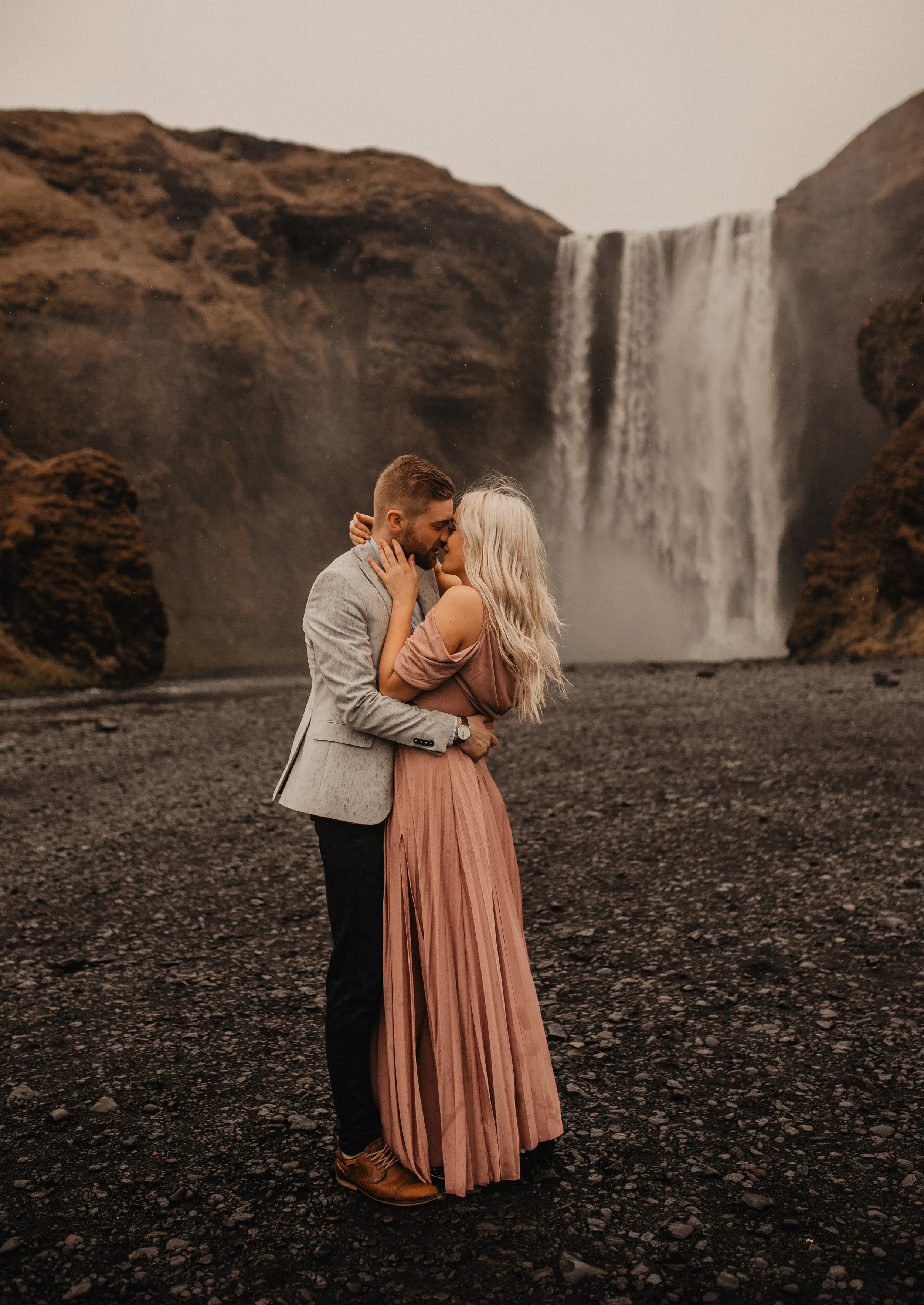 iceland-92.jpg