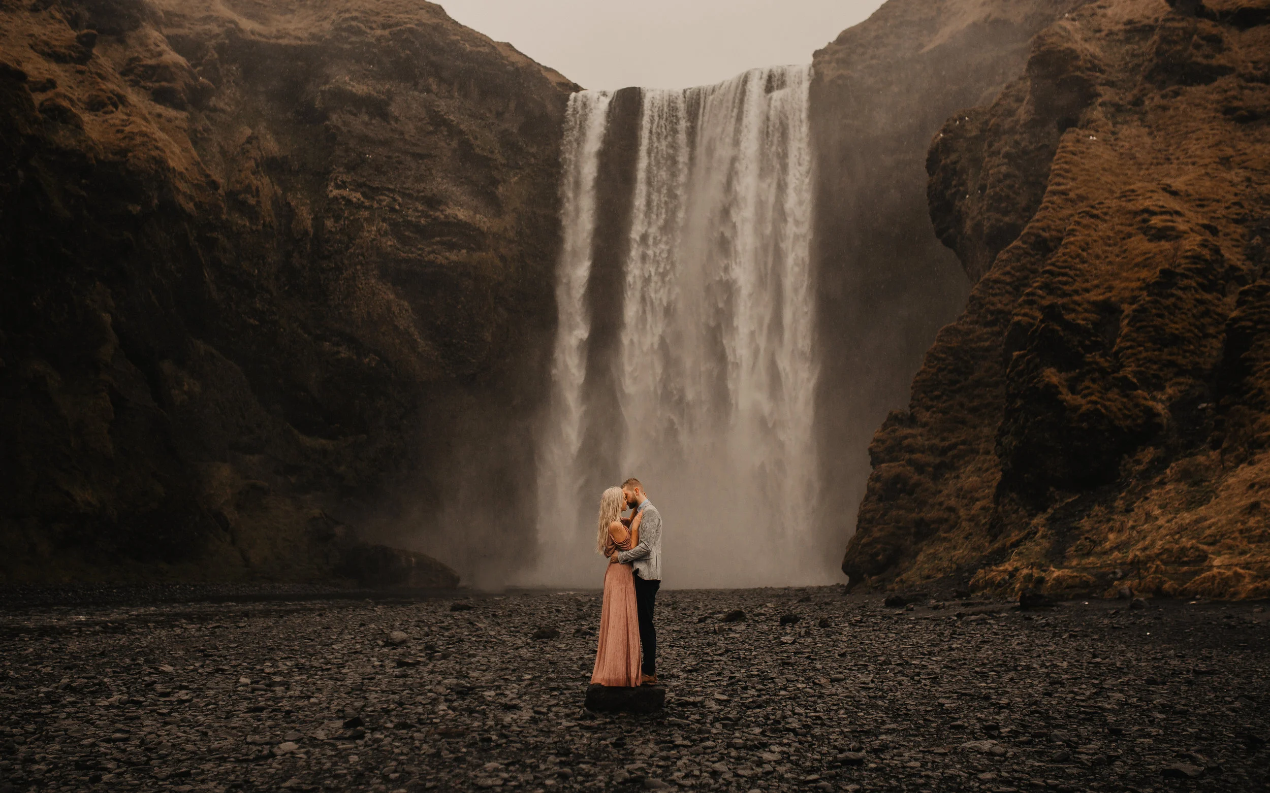 iceland-118.jpg