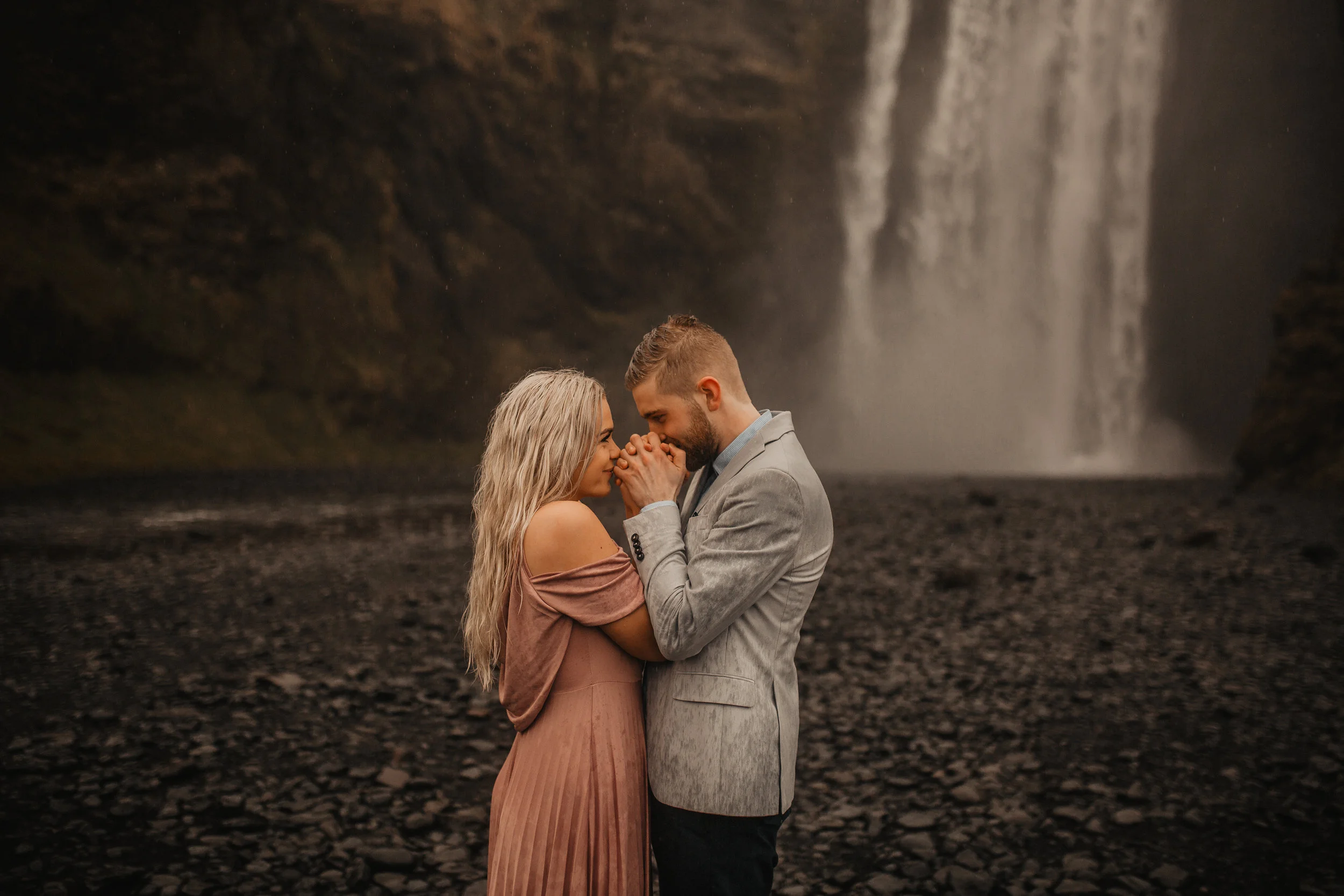 iceland-126.jpg