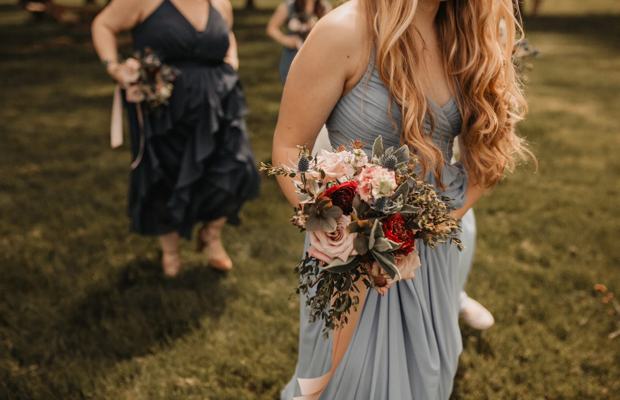 daniel&libby-175.jpg