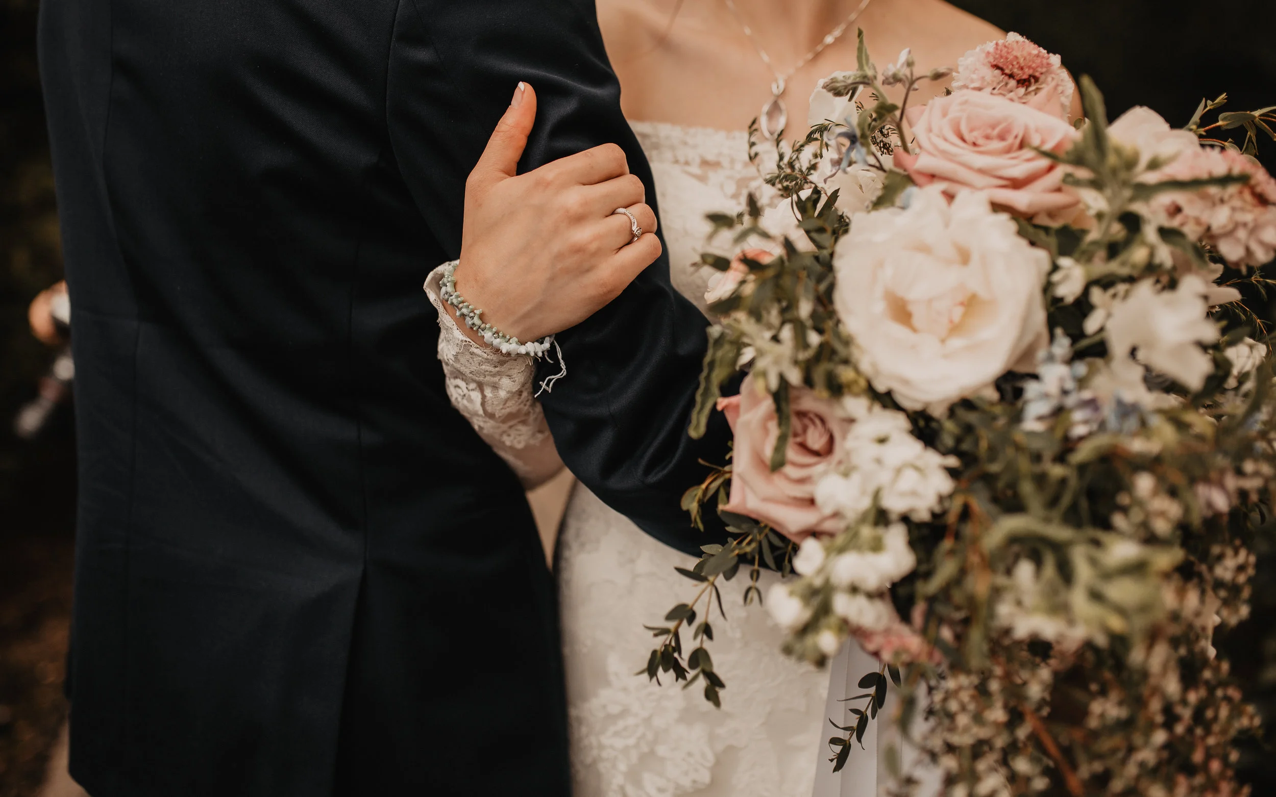 daniel&libby-503.jpg