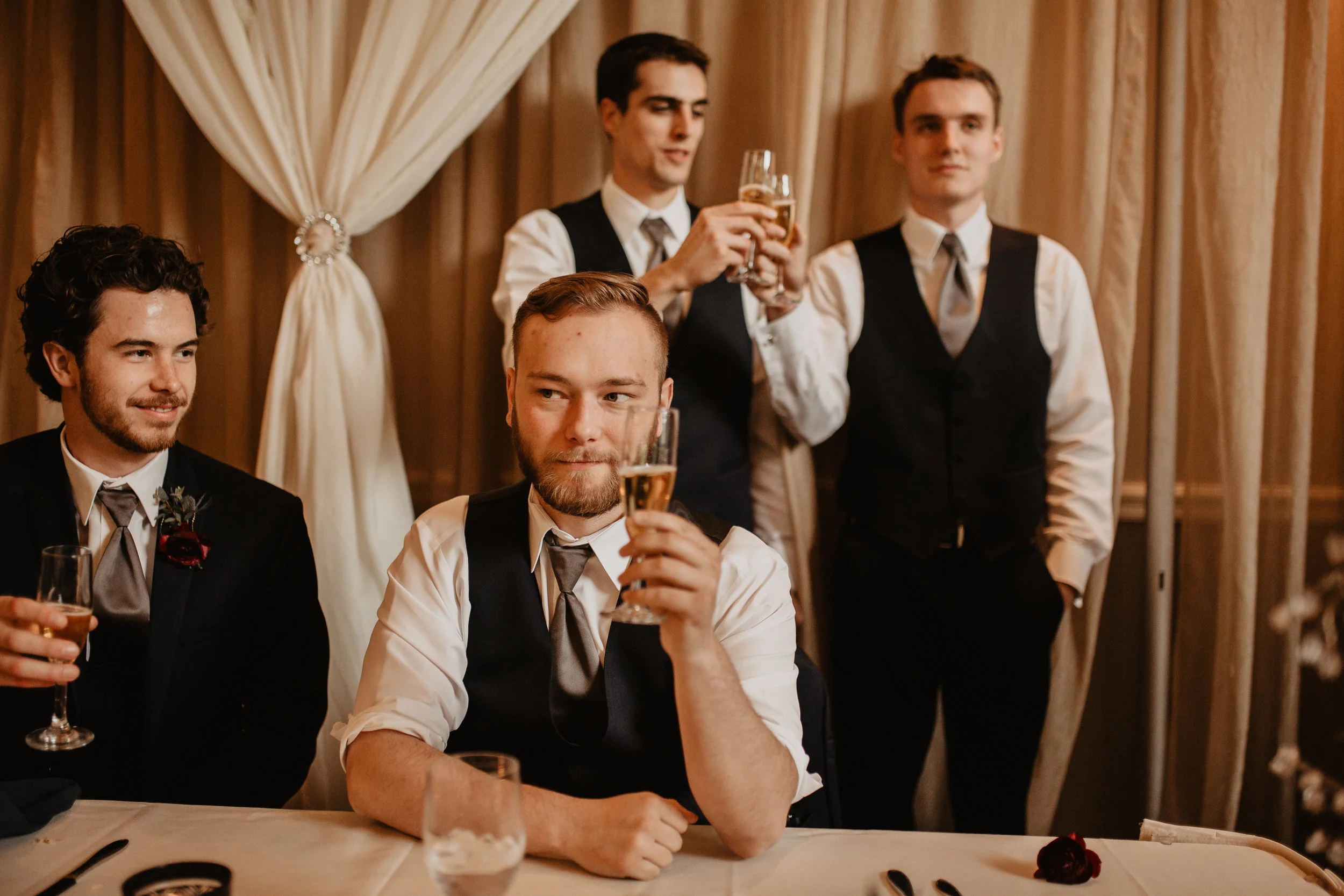 daniel&libby-532.jpg