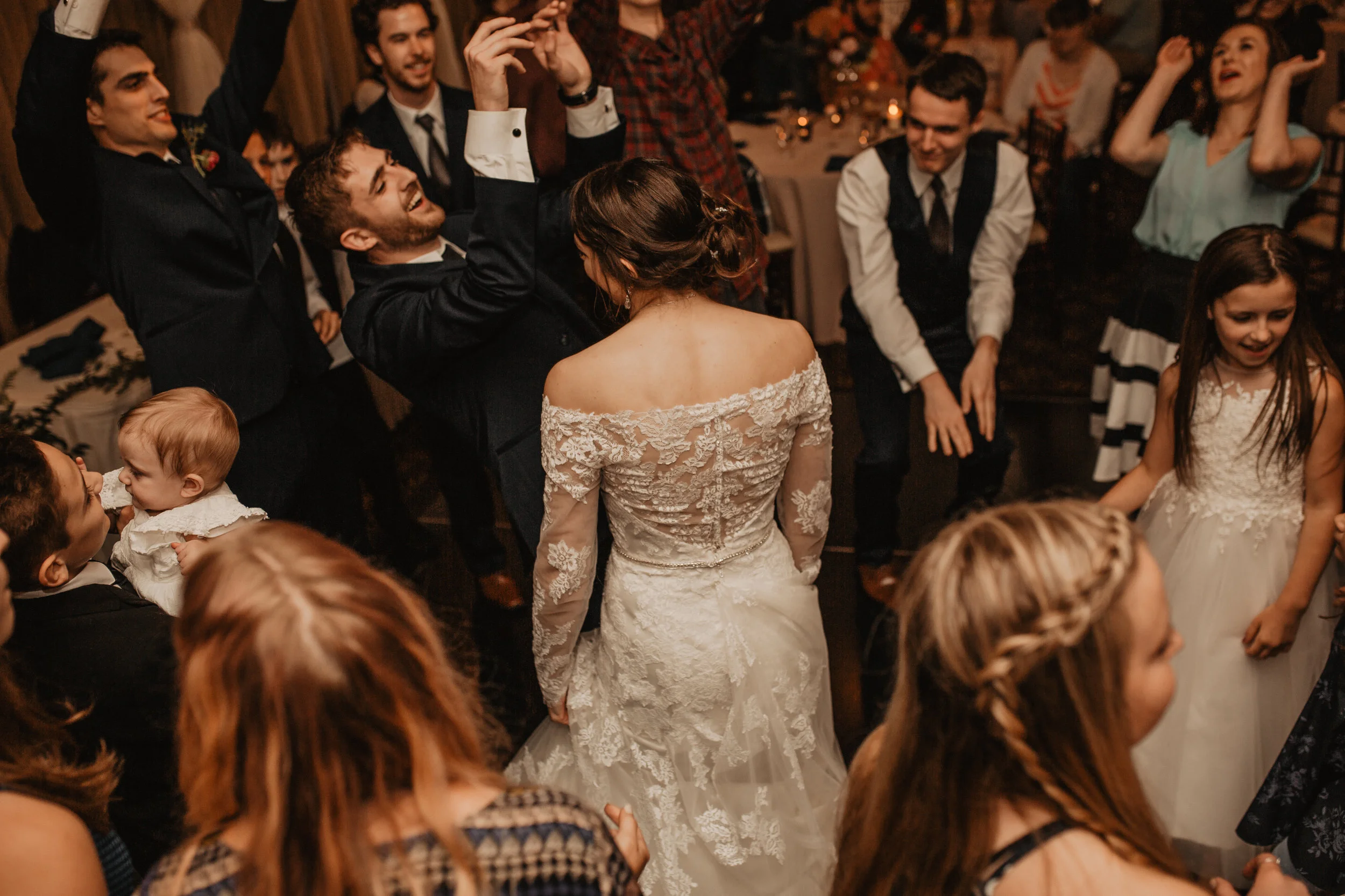 daniel&libby-619.jpg