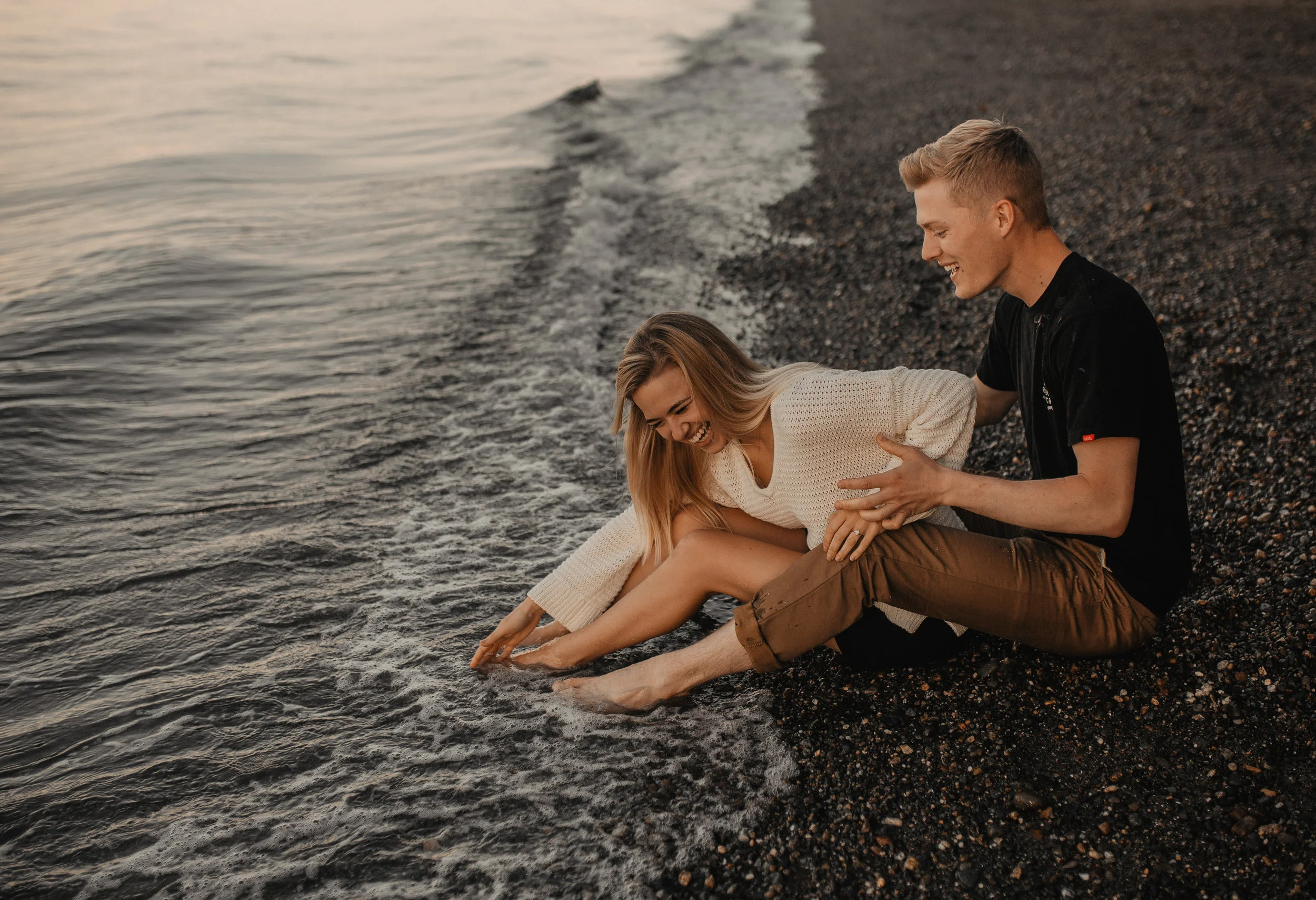 rachel&steven-122.jpg