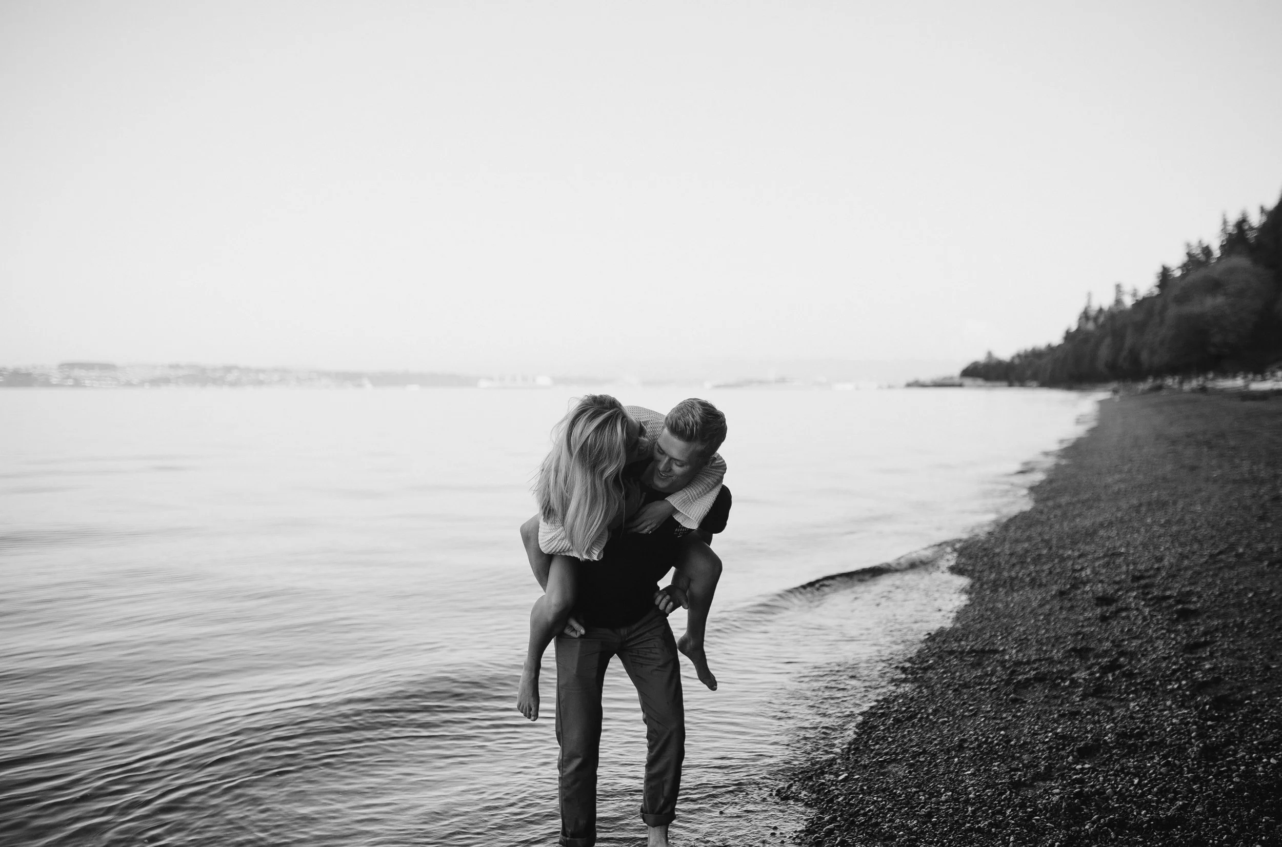 rachel&steven-144.jpg