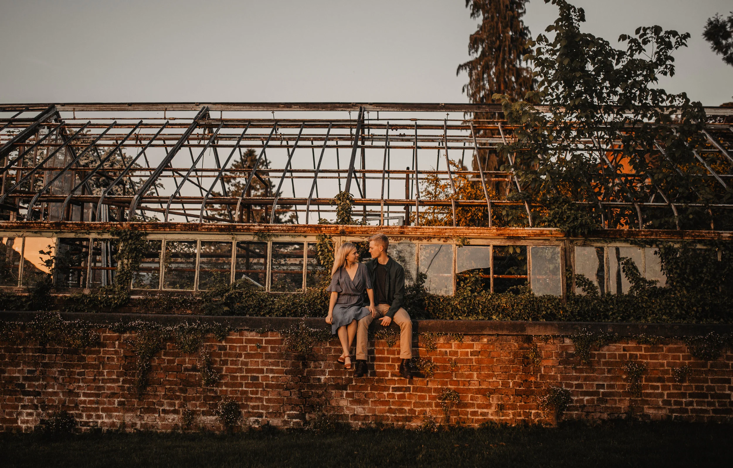 rachel&steven-178.jpg