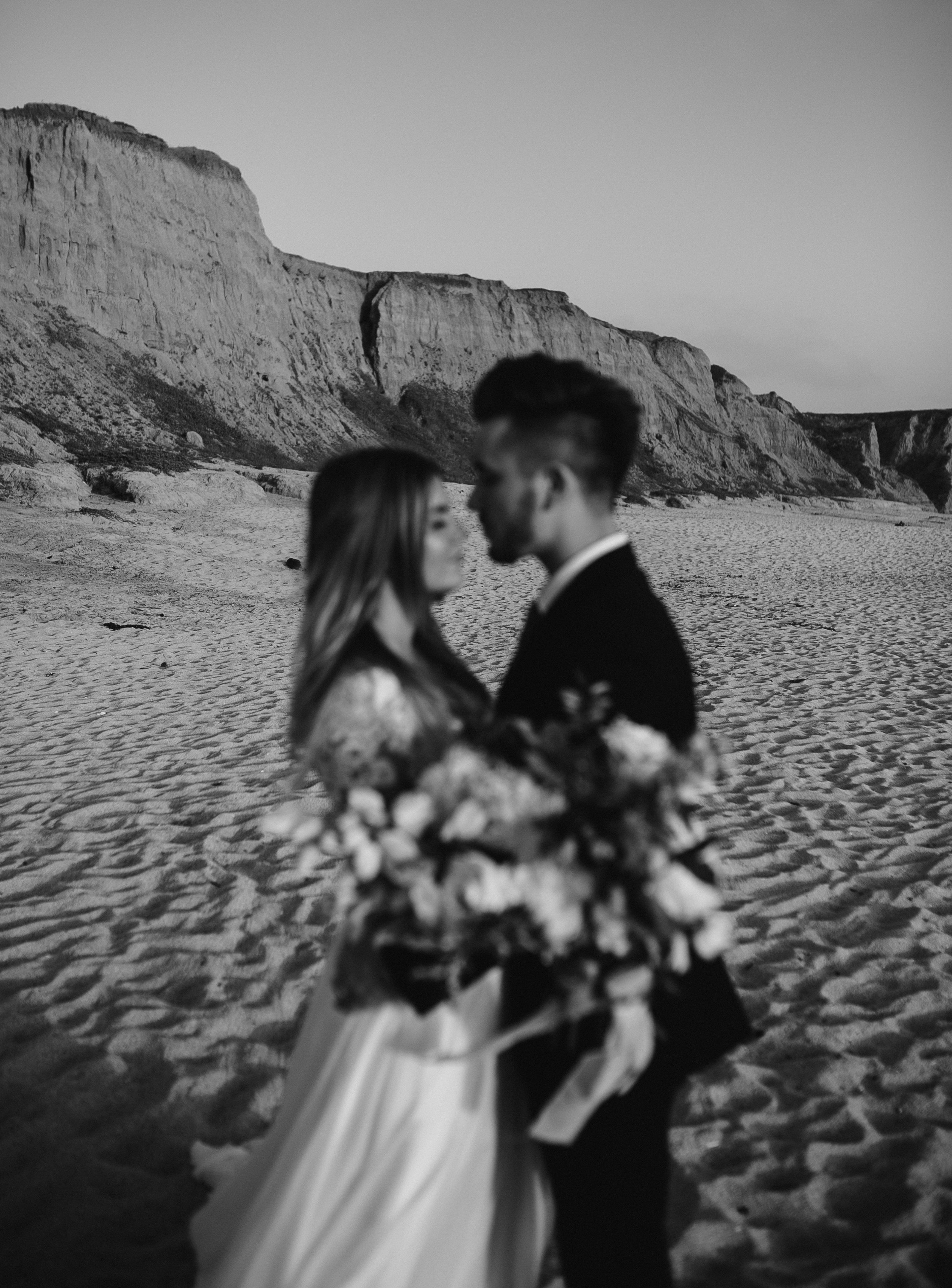 diana&daniel-58.jpg