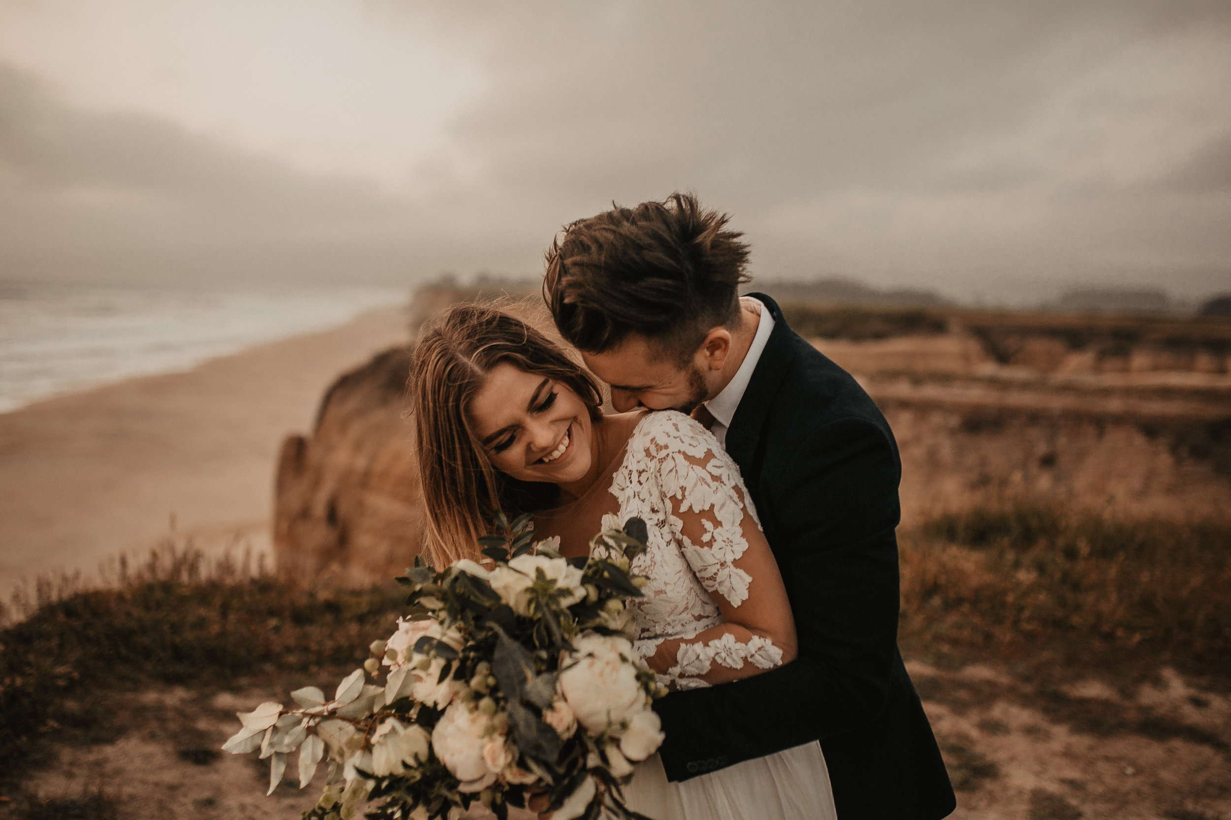 diana&daniel-278.jpg