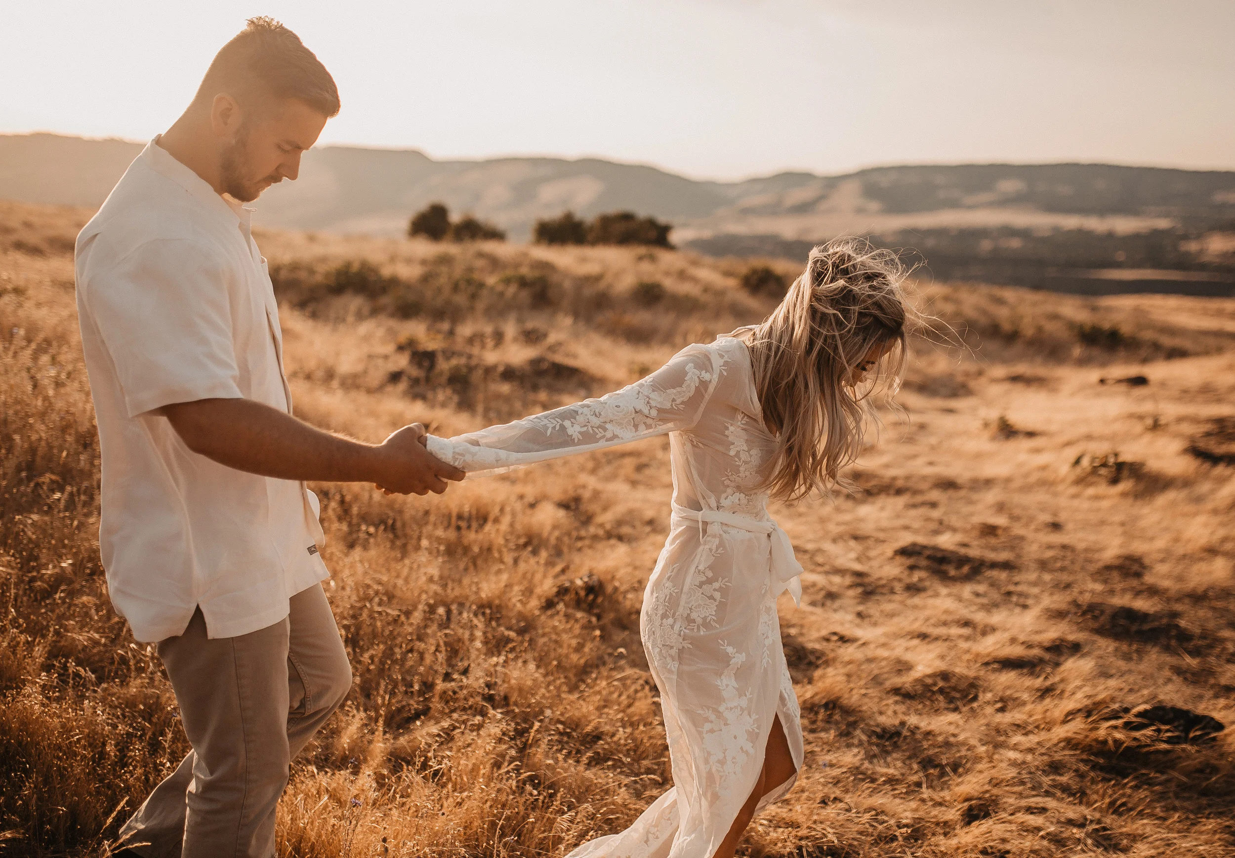 arianna&dylan-34.jpg