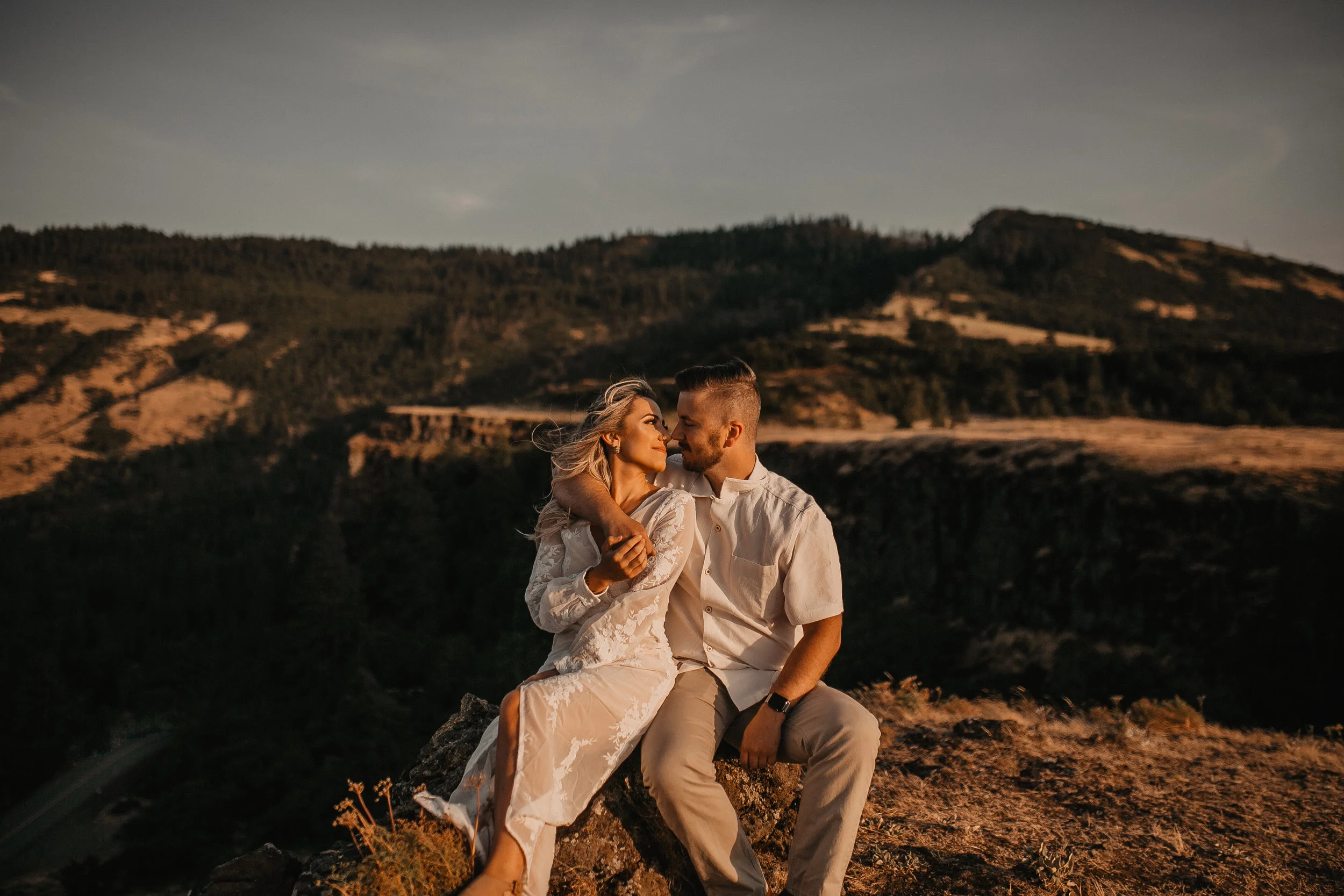 arianna&dylan-86.jpg