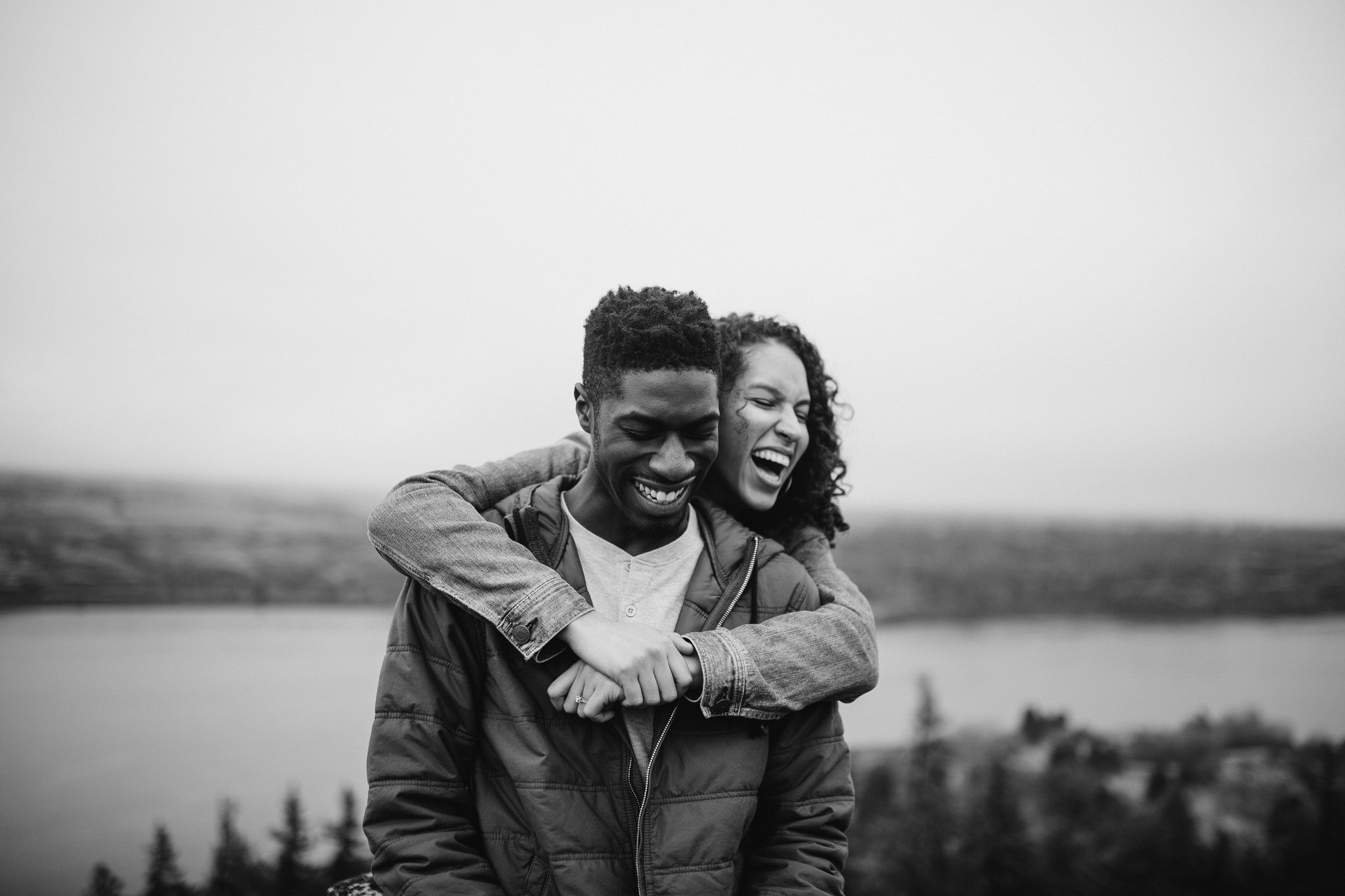 jasmine&hakeem-246.jpg