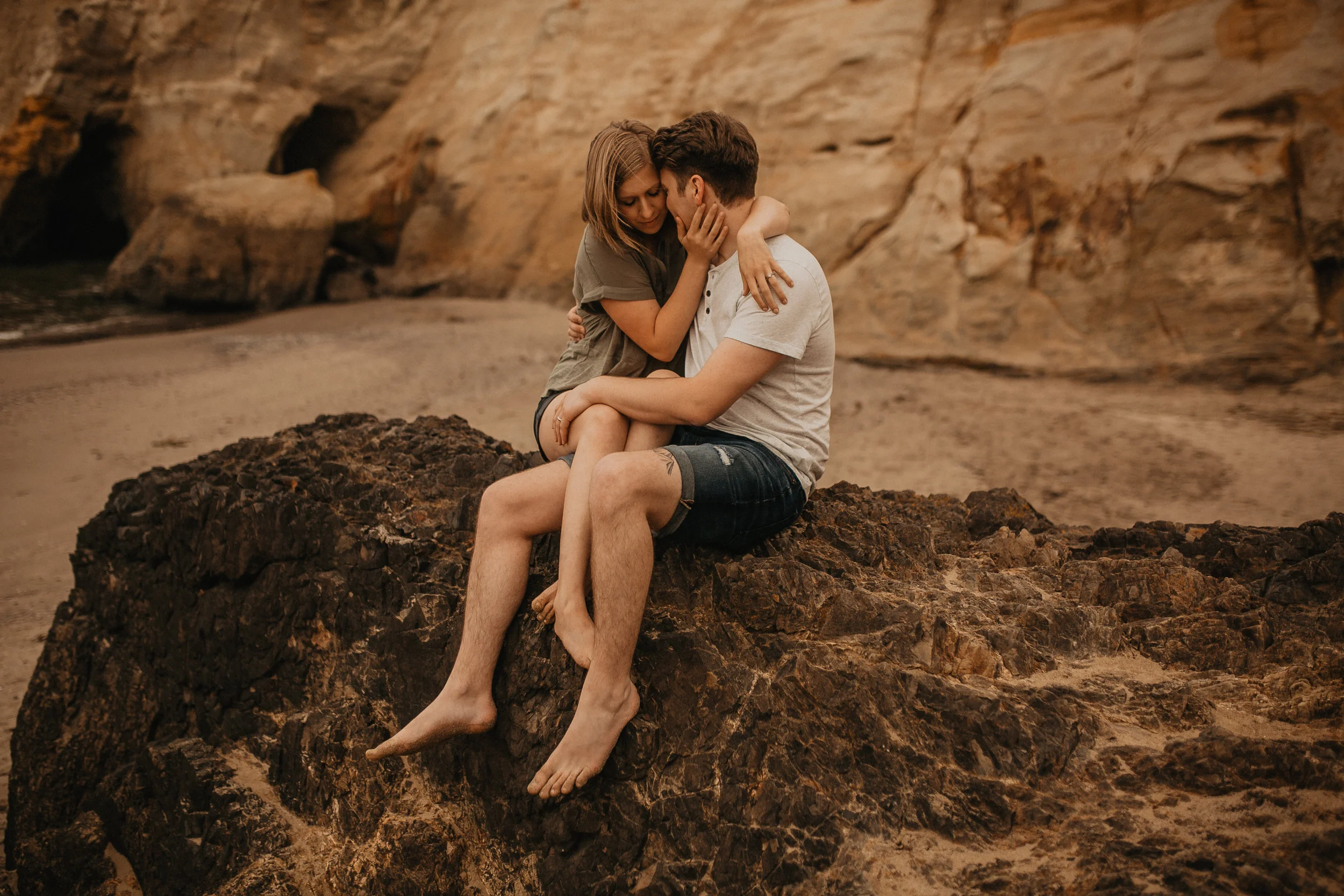 kevin&taylor-108.jpg