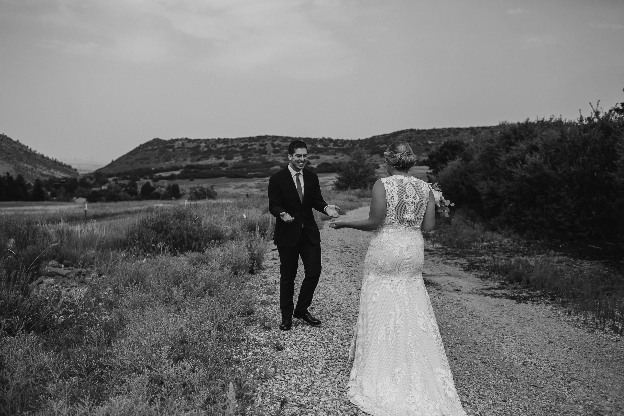 brenn&ashley-172.jpg