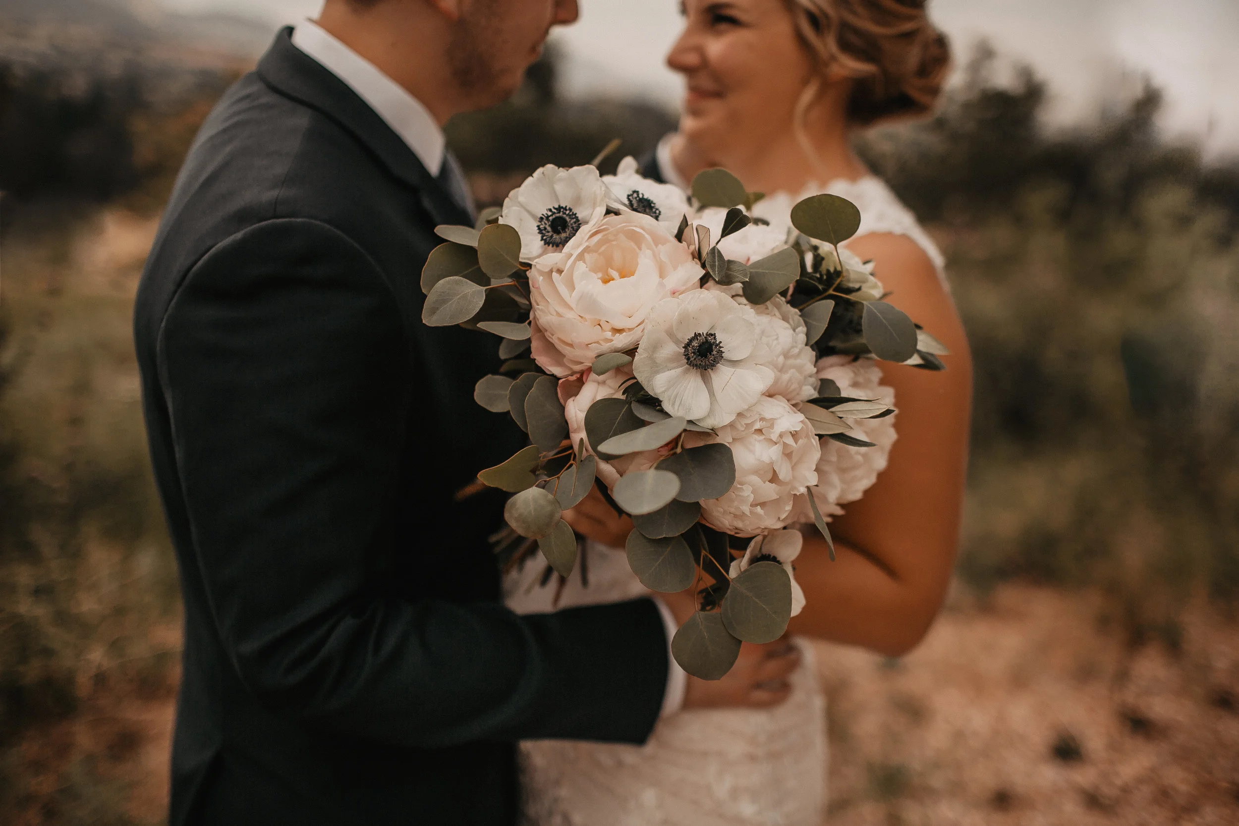 brenn&ashley-192.jpg