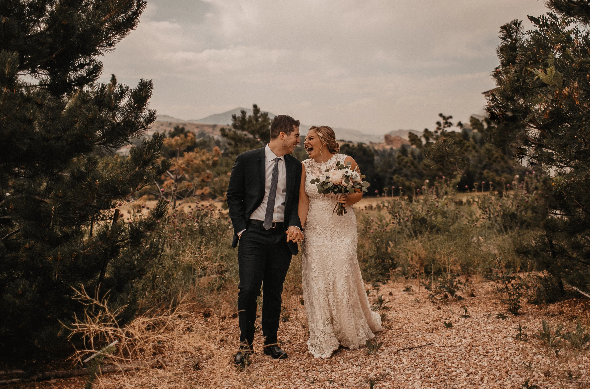 brenn&ashley-196.jpg