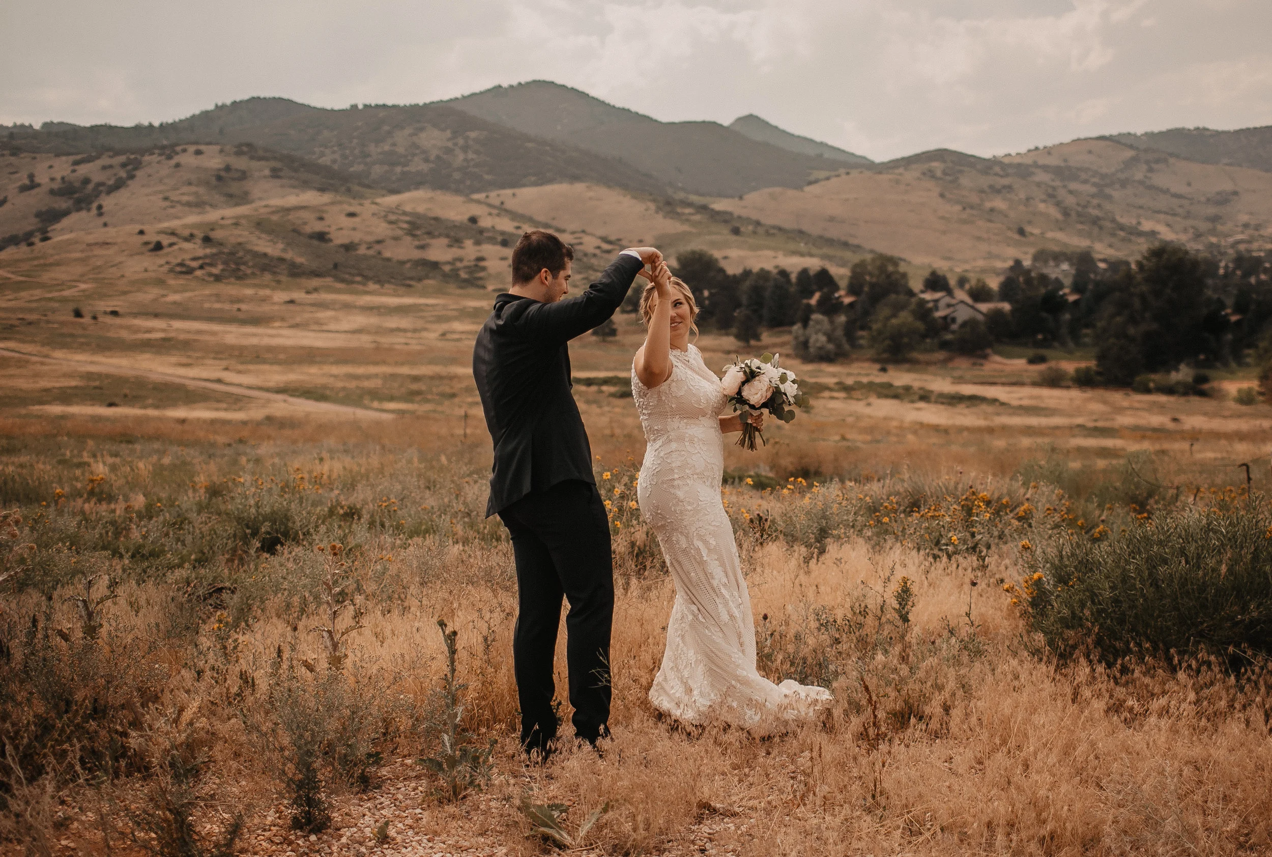 brenn&ashley-231.jpg