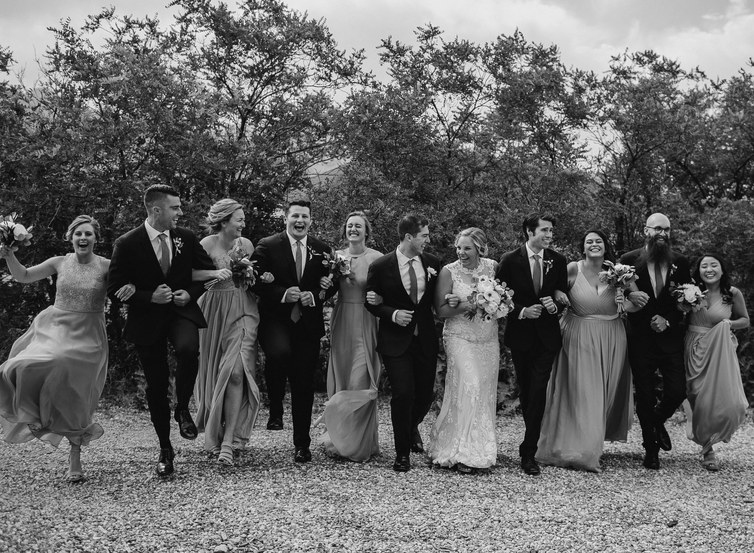 brenn&ashley-316.jpg