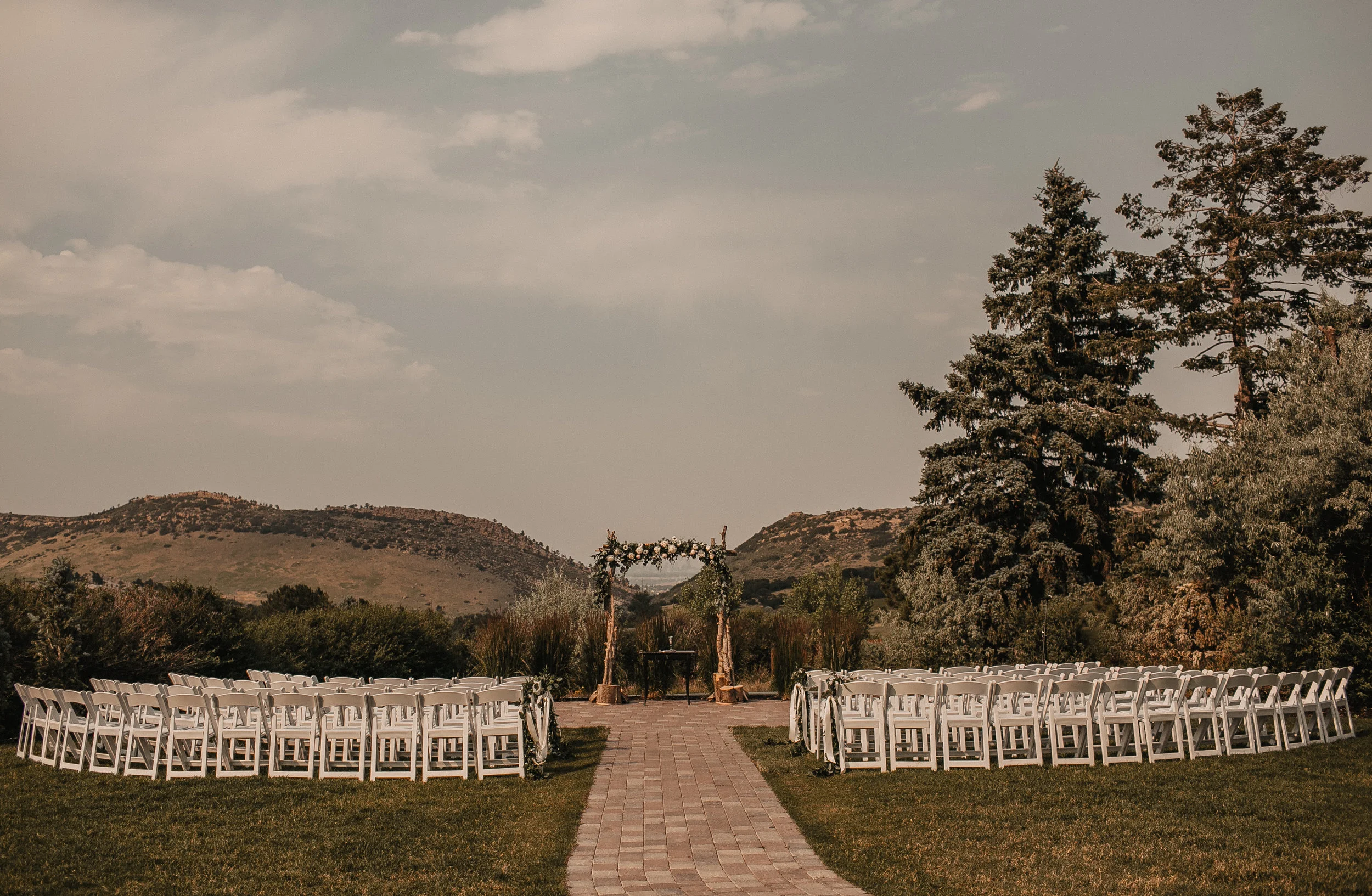 brenn&ashley-387.jpg