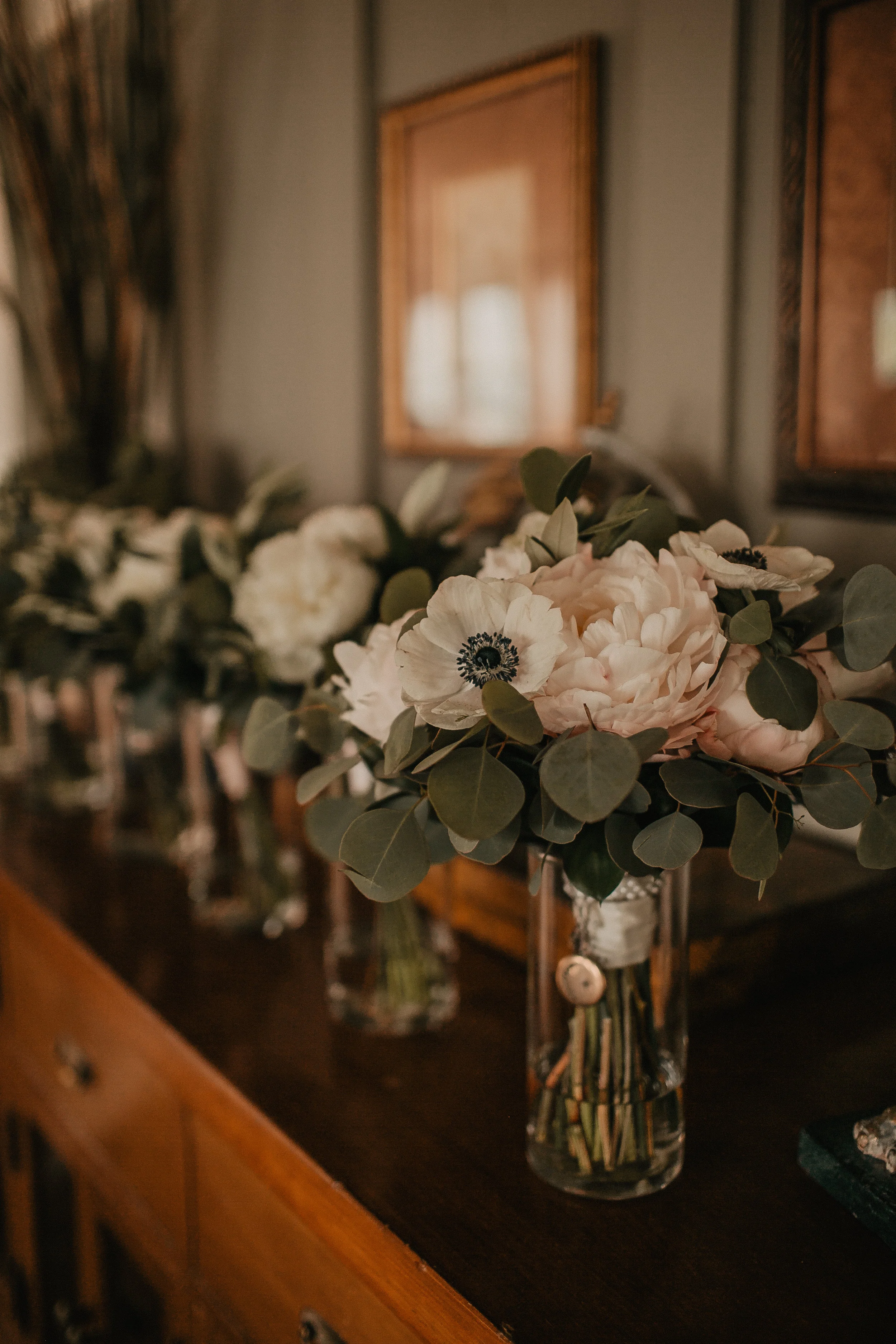 brenn&ashley-401.jpg