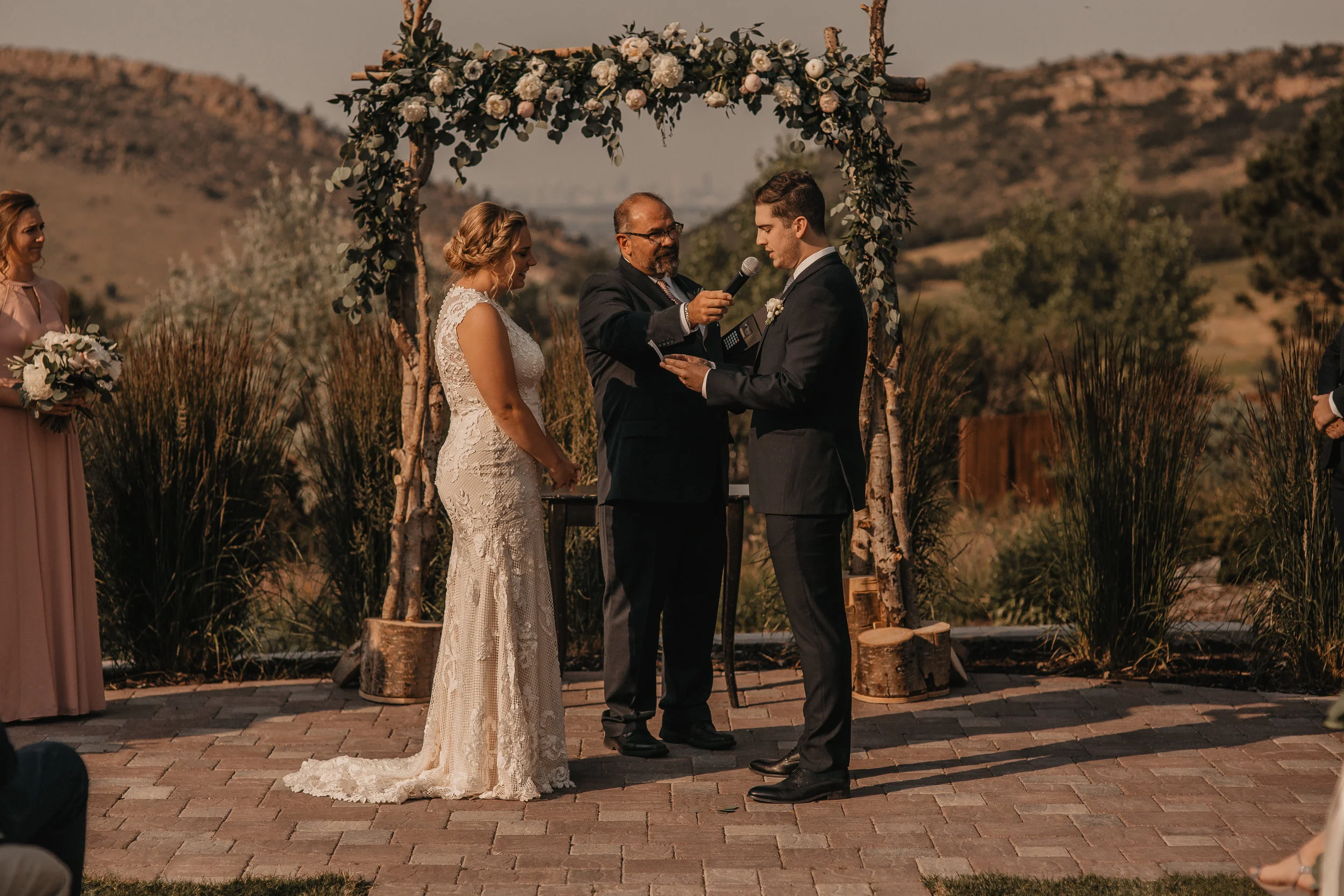 brenn&ashley-477.jpg