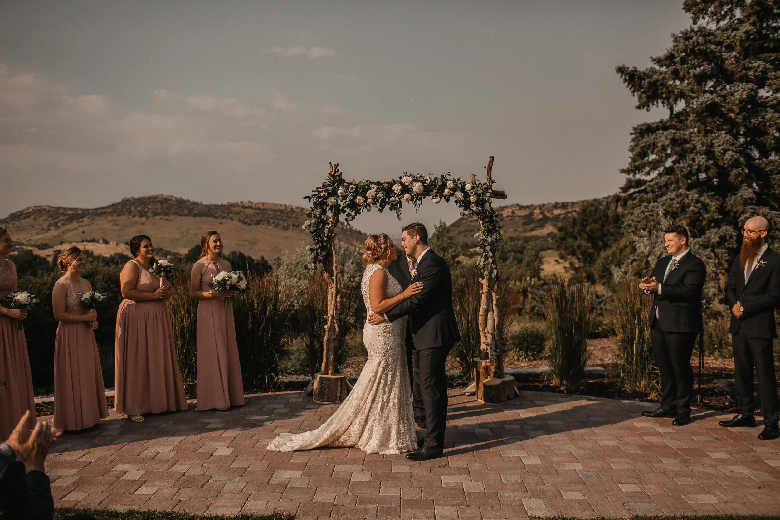 brenn&ashley-510.jpg