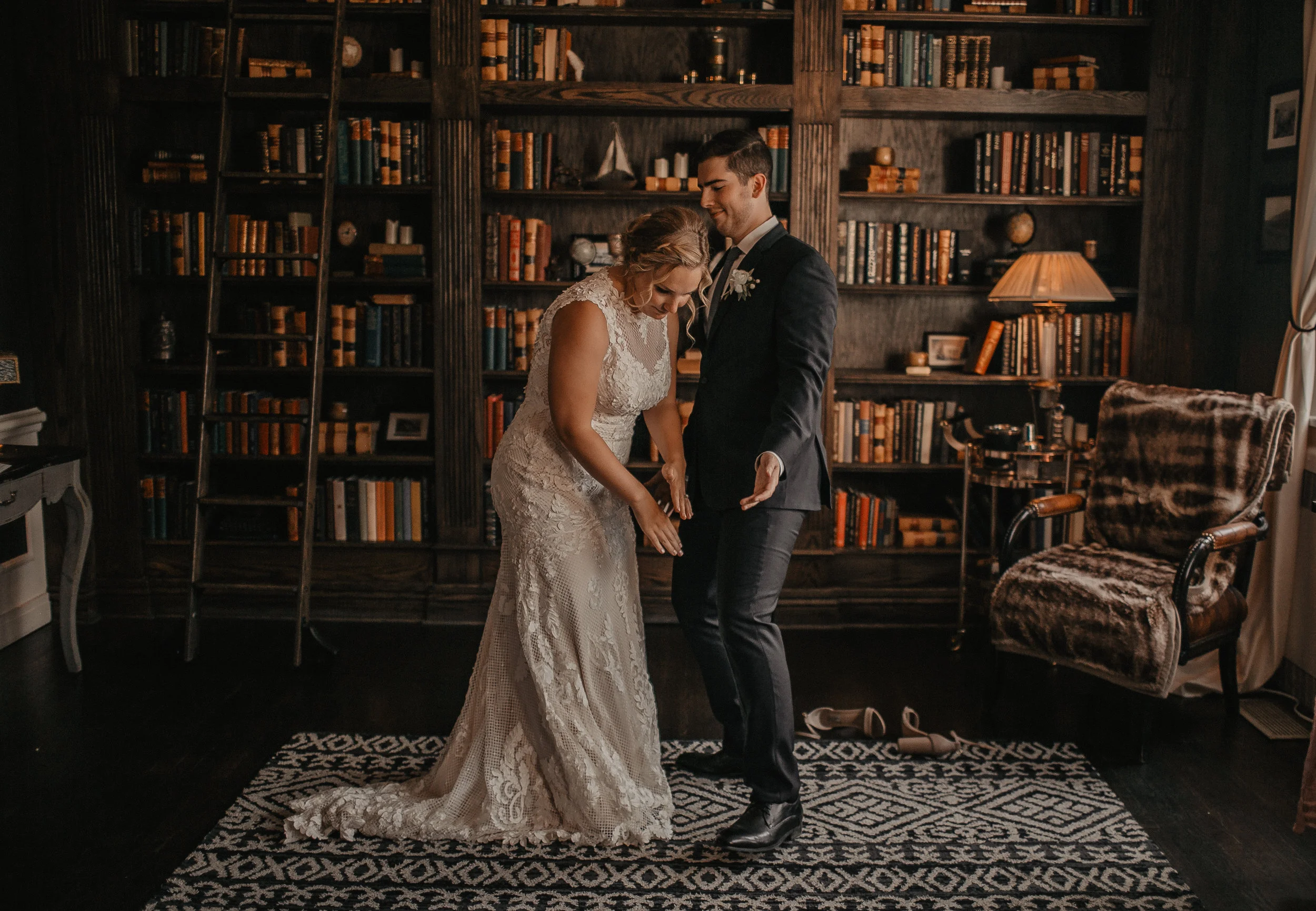 brenn&ashley-544.jpg