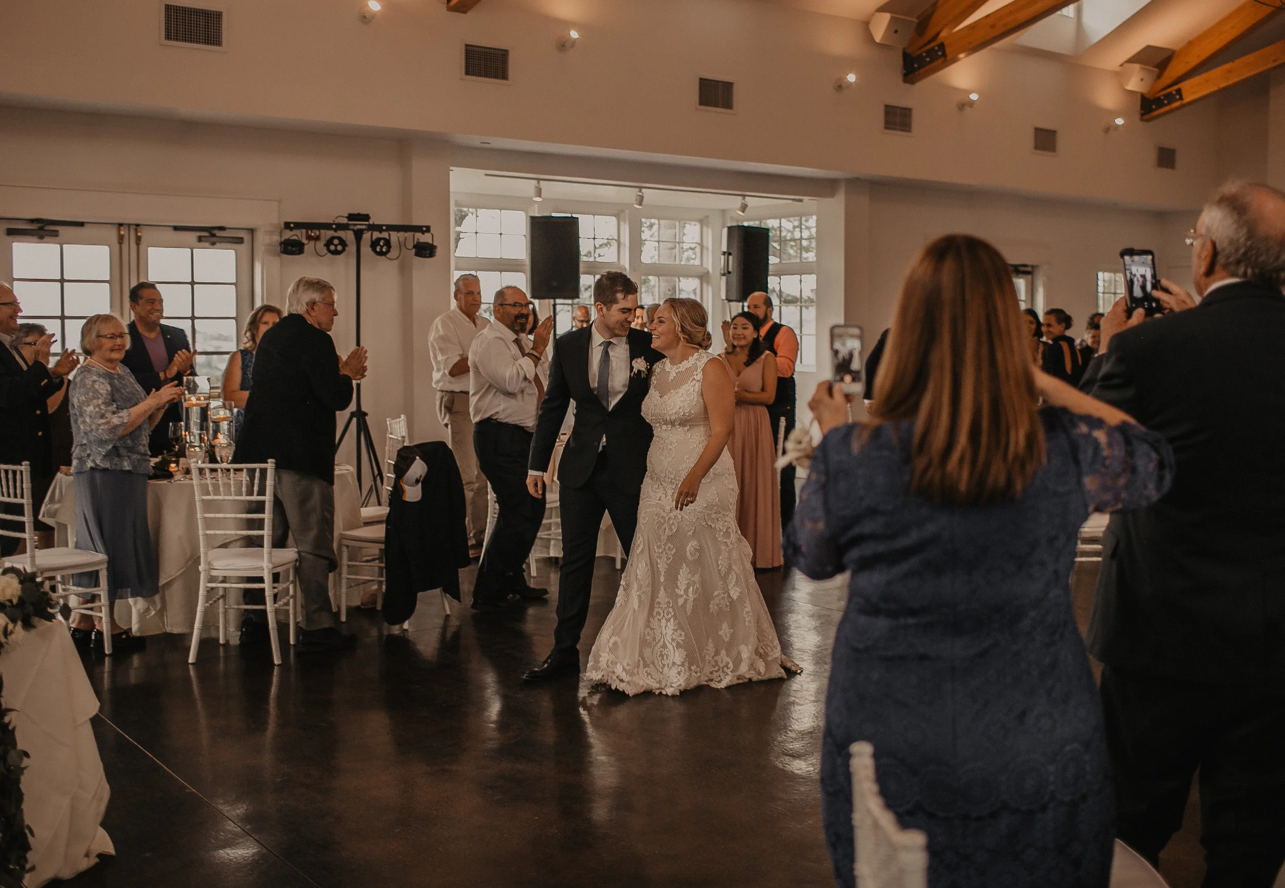 brenn&ashley-615.jpg