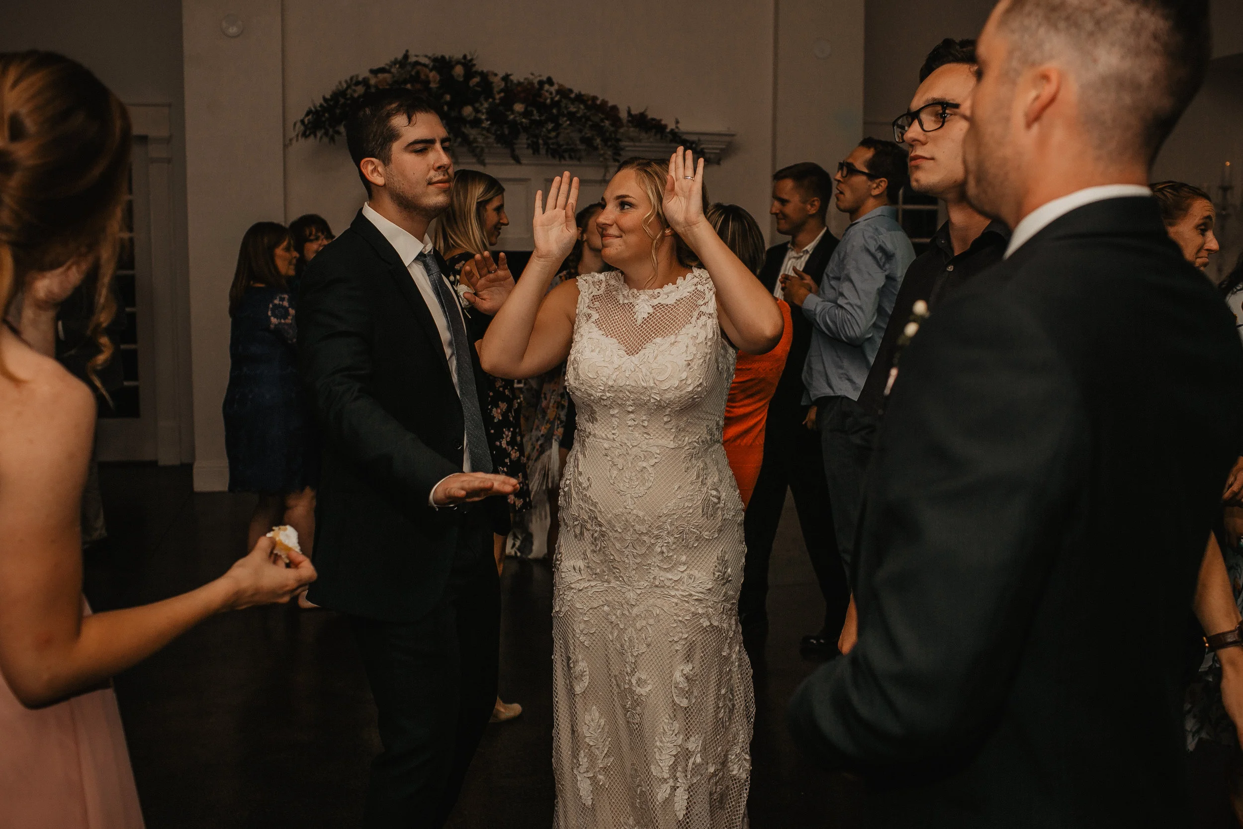 brenn&ashley-735.jpg