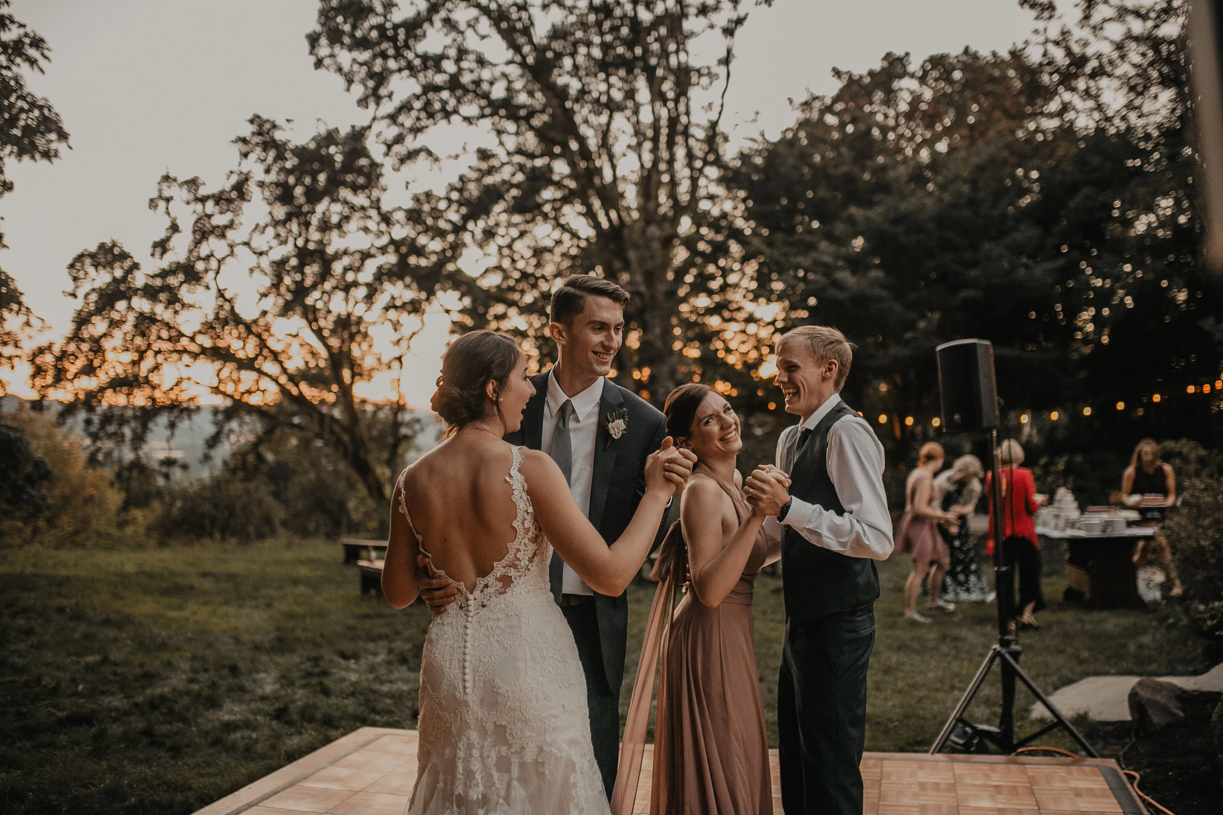 josh&lilly-777.jpg