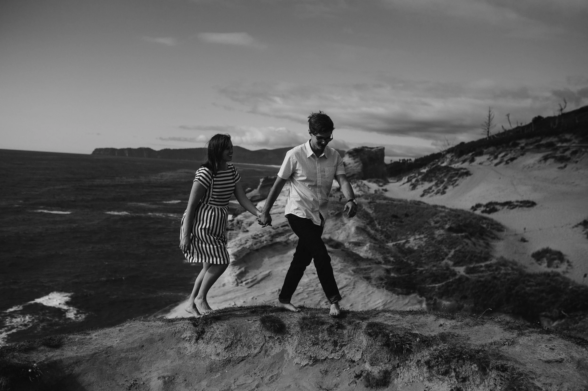 phil&emily-126.jpg