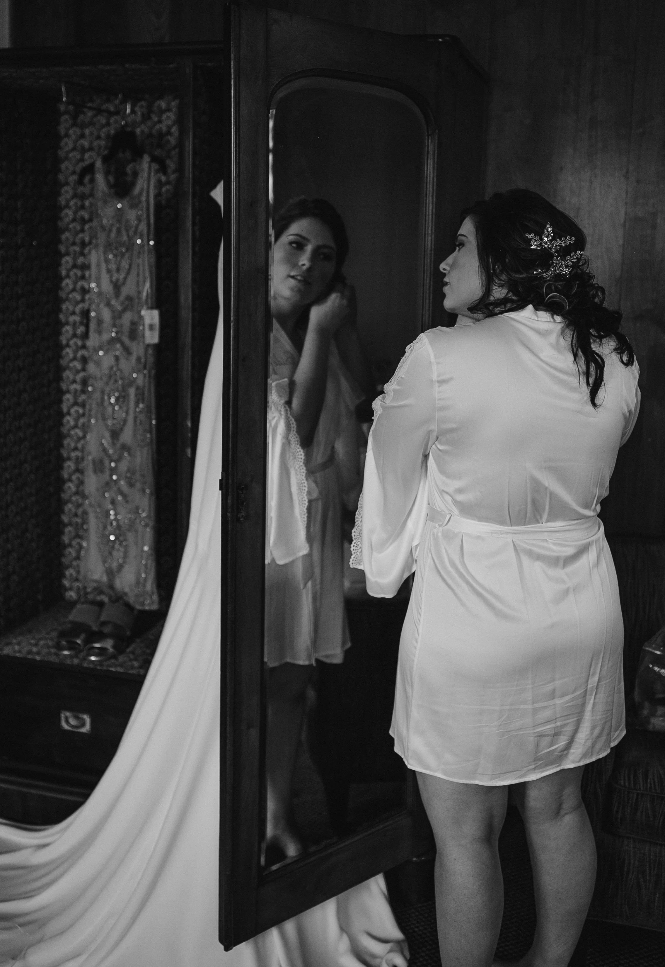 maddie&farai-66.jpg