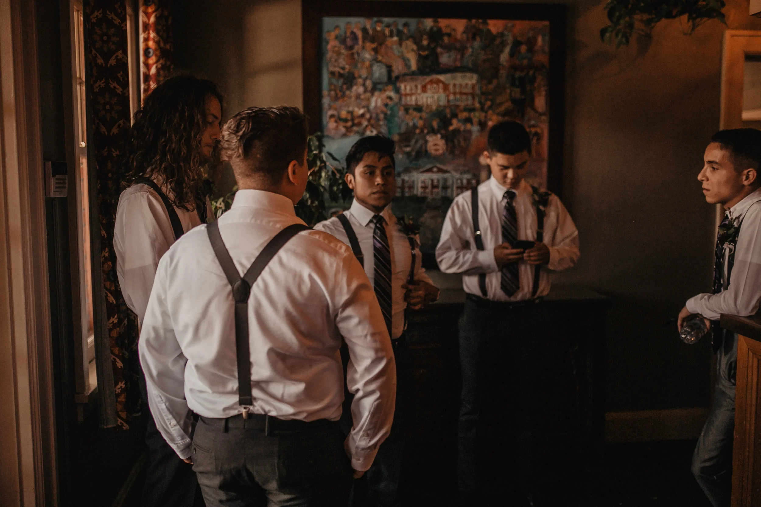 maddie&farai-115.jpg