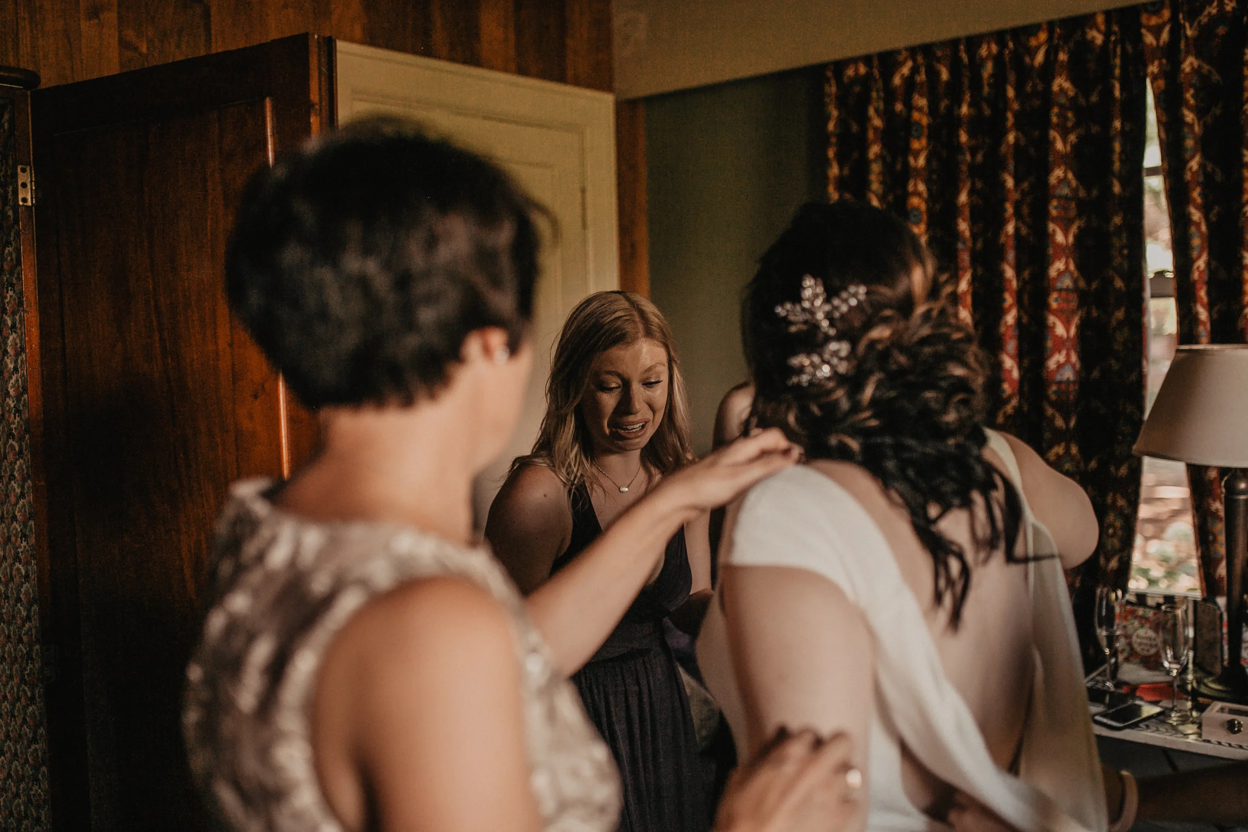maddie&farai-90.jpg