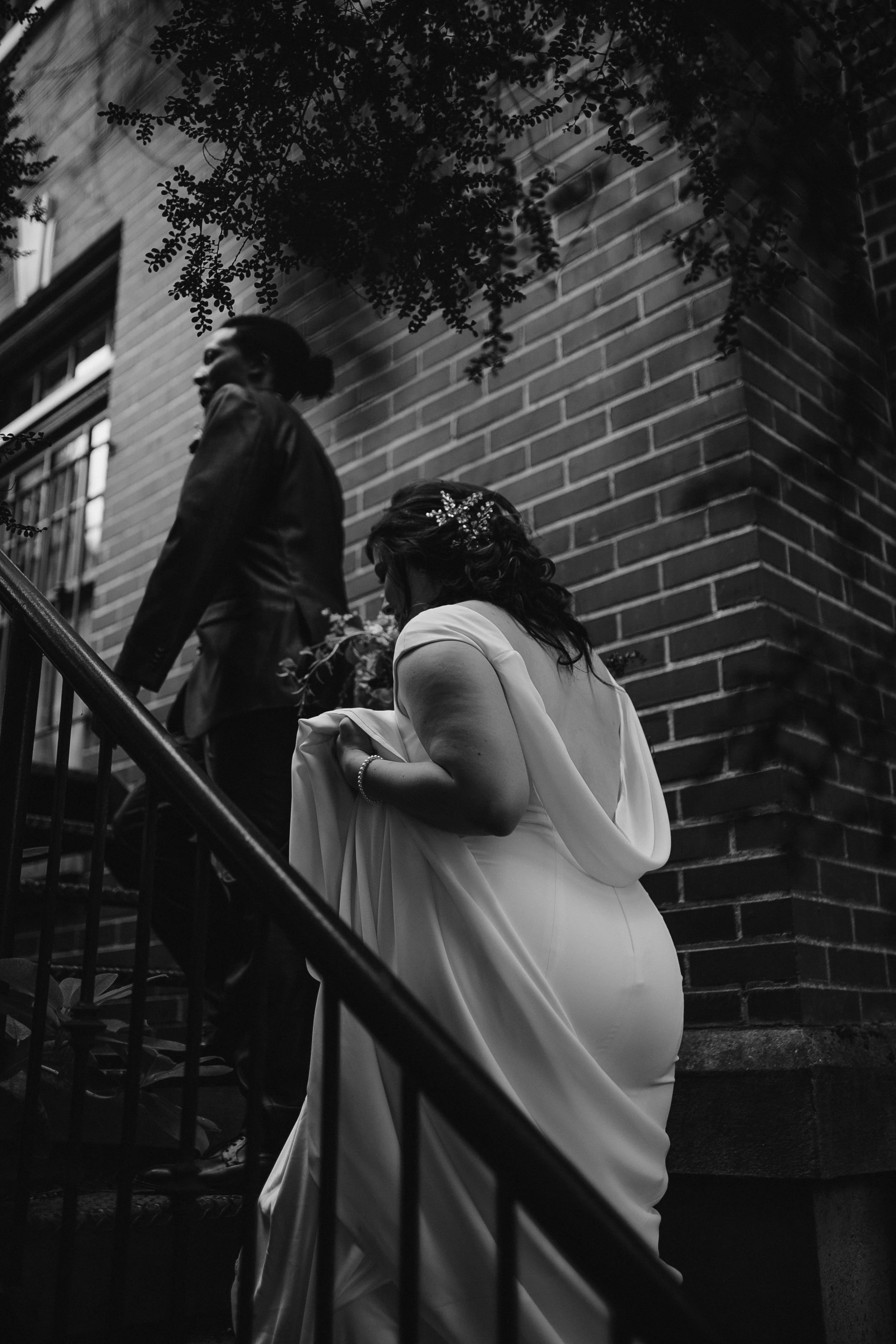 maddie&farai-381.jpg