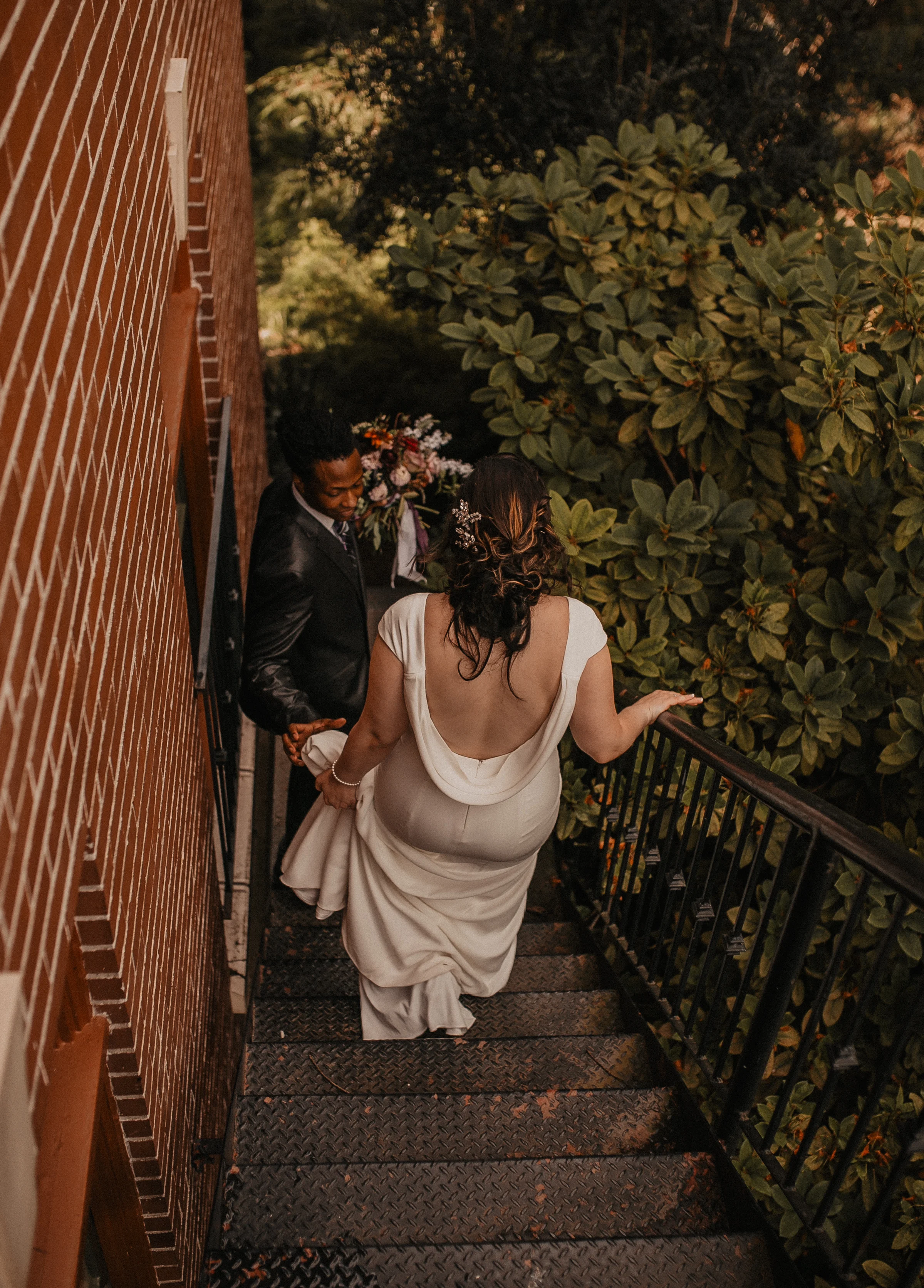 maddie&farai-402.jpg
