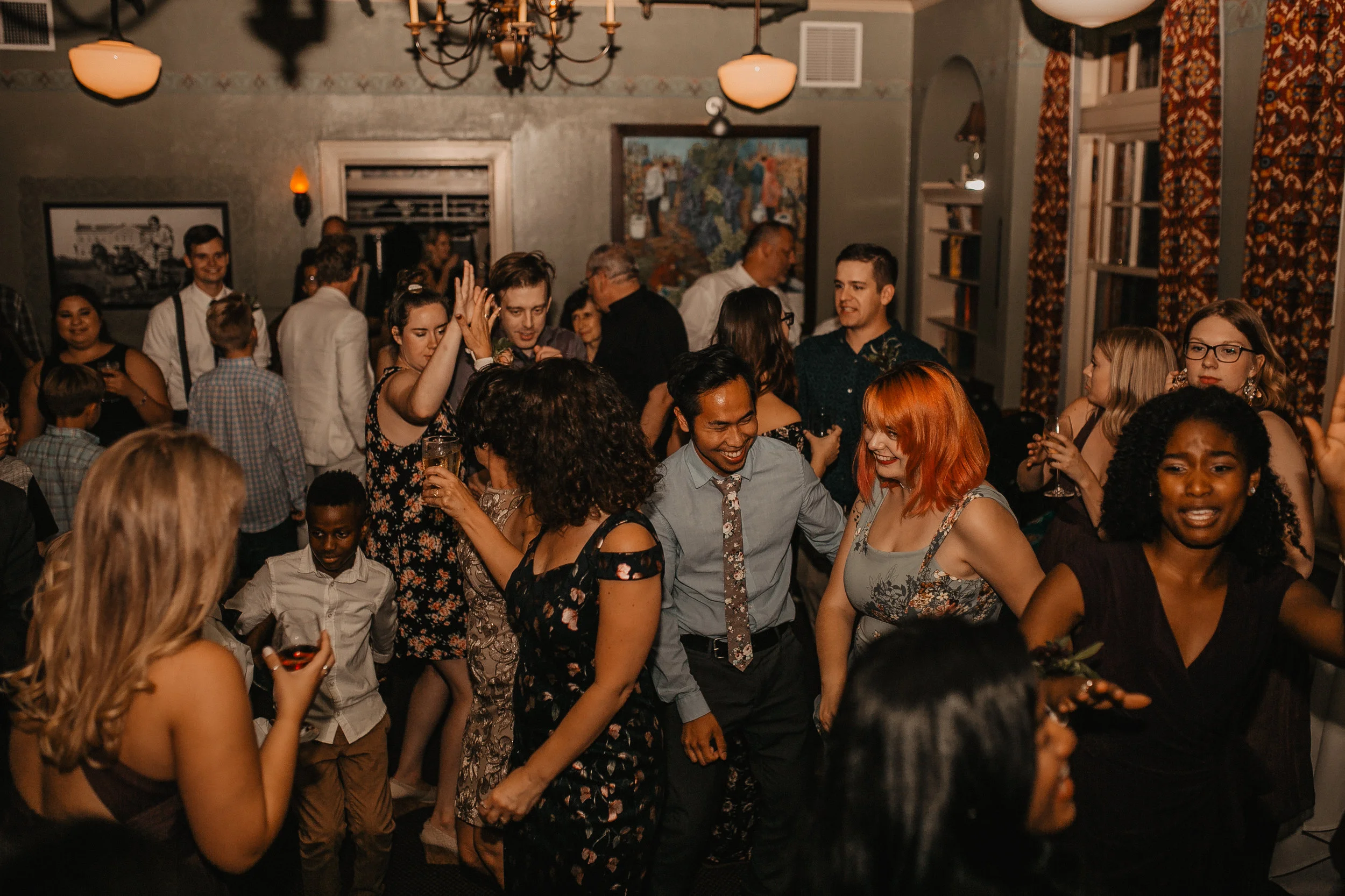 maddie&farai-548.jpg