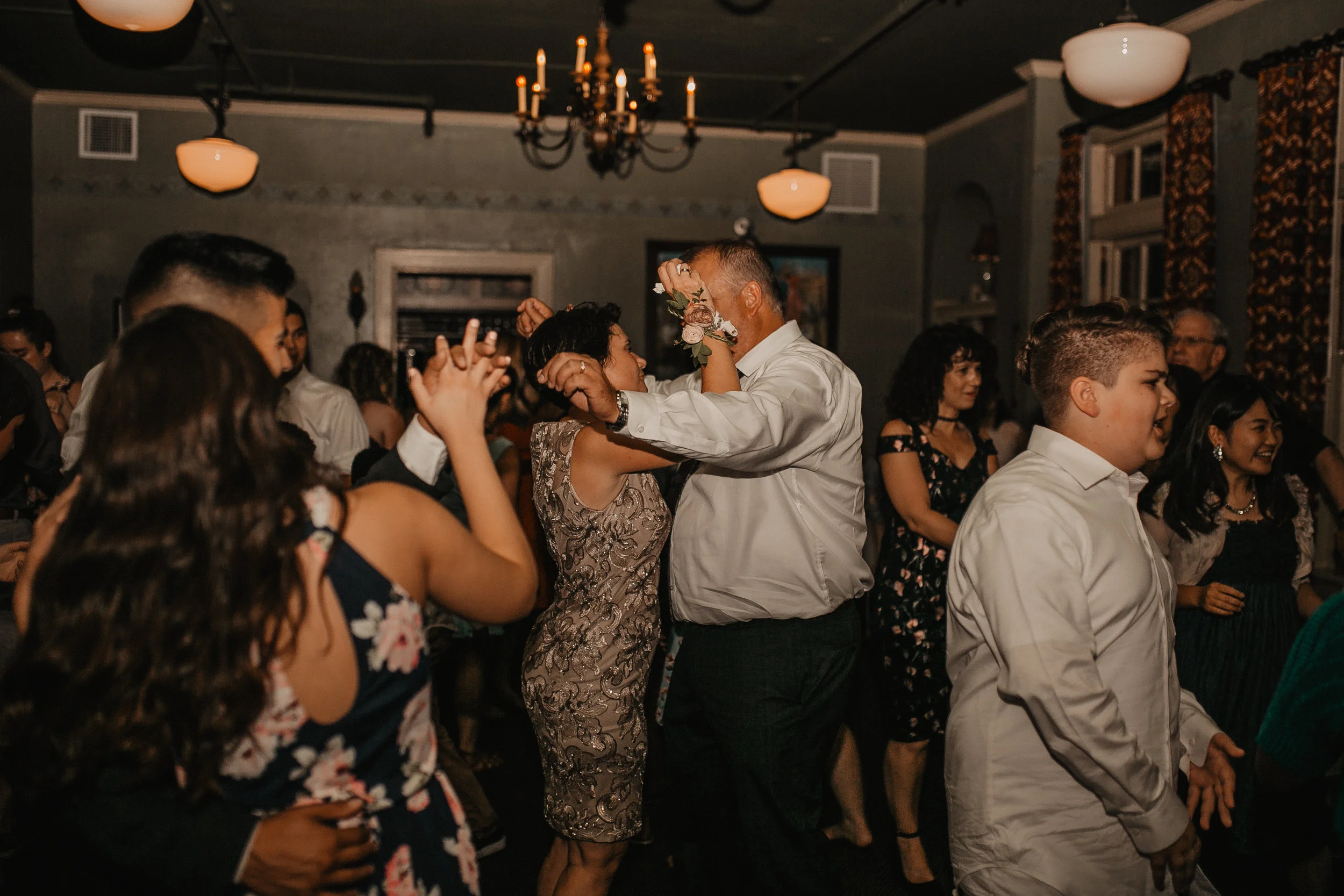 maddie&farai-571.jpg