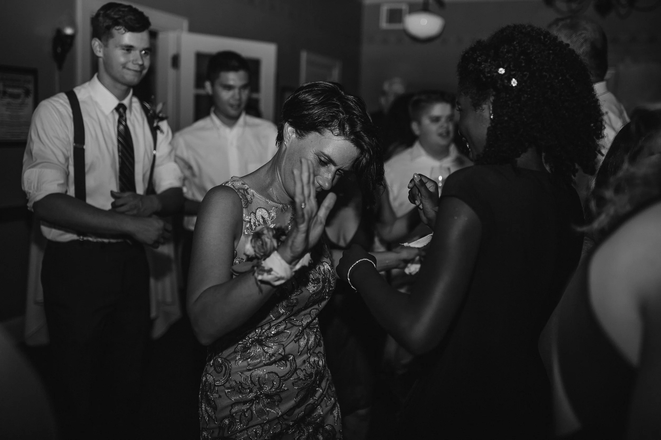maddie&farai-580.jpg