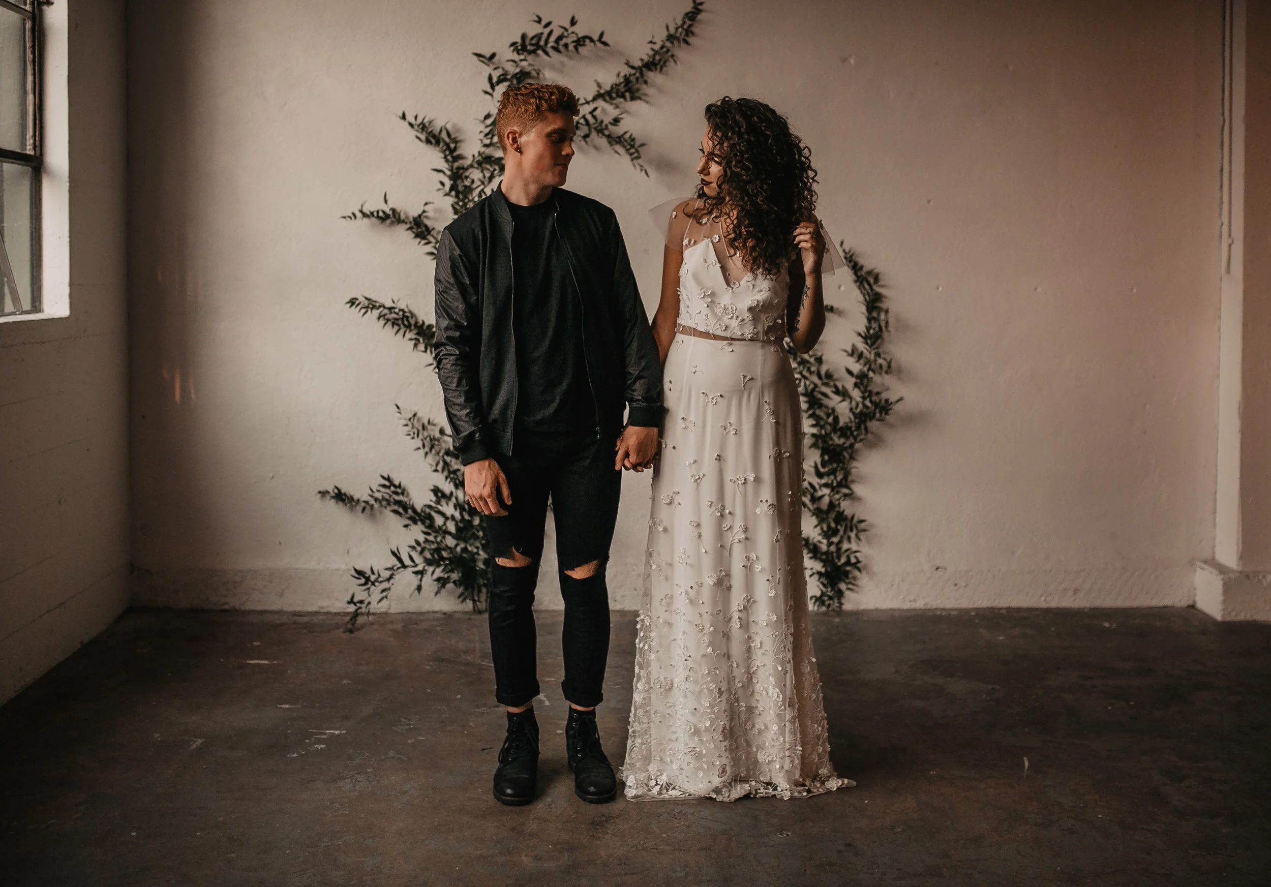 ross&sierra-138.jpg