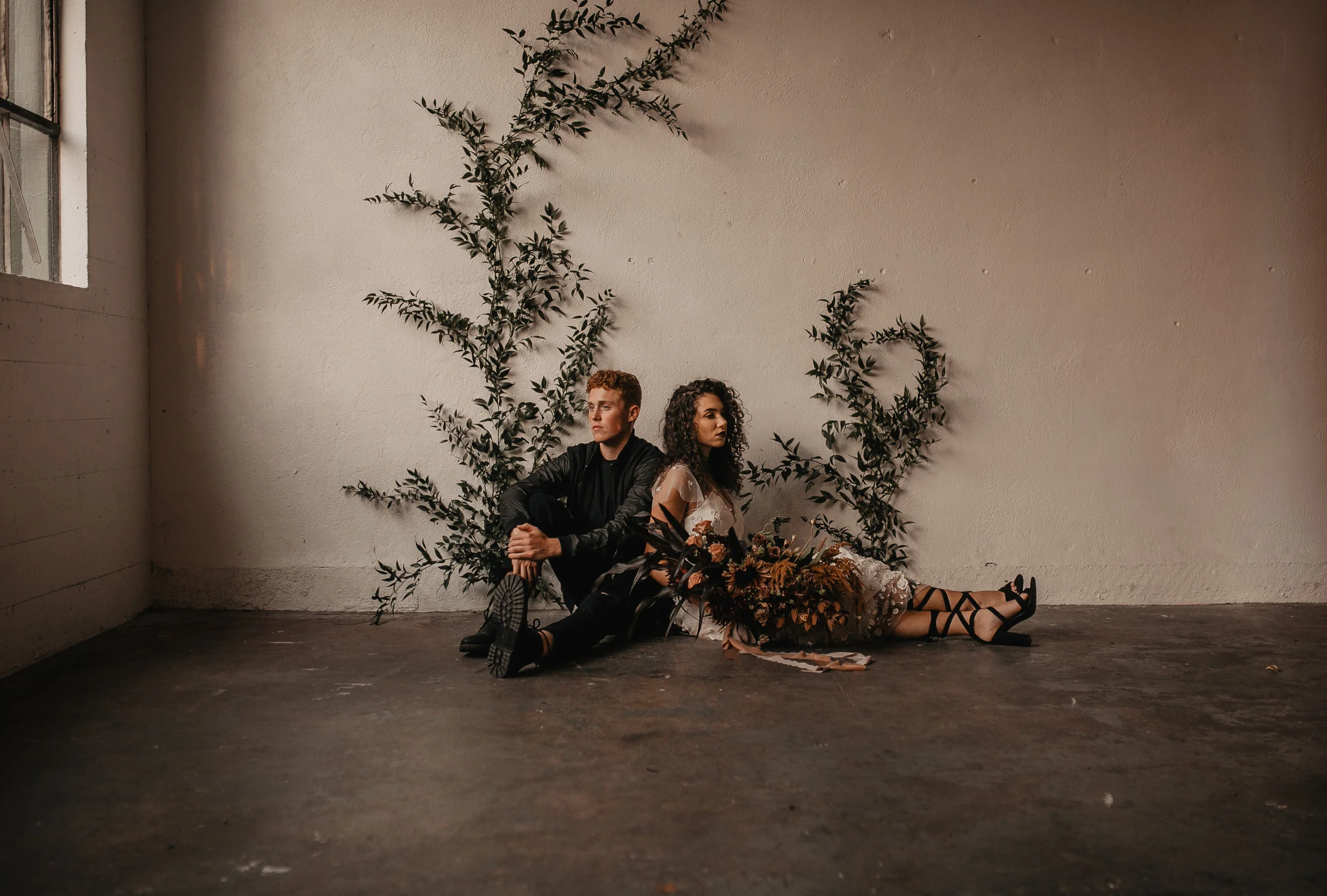 ross&sierra-164.jpg