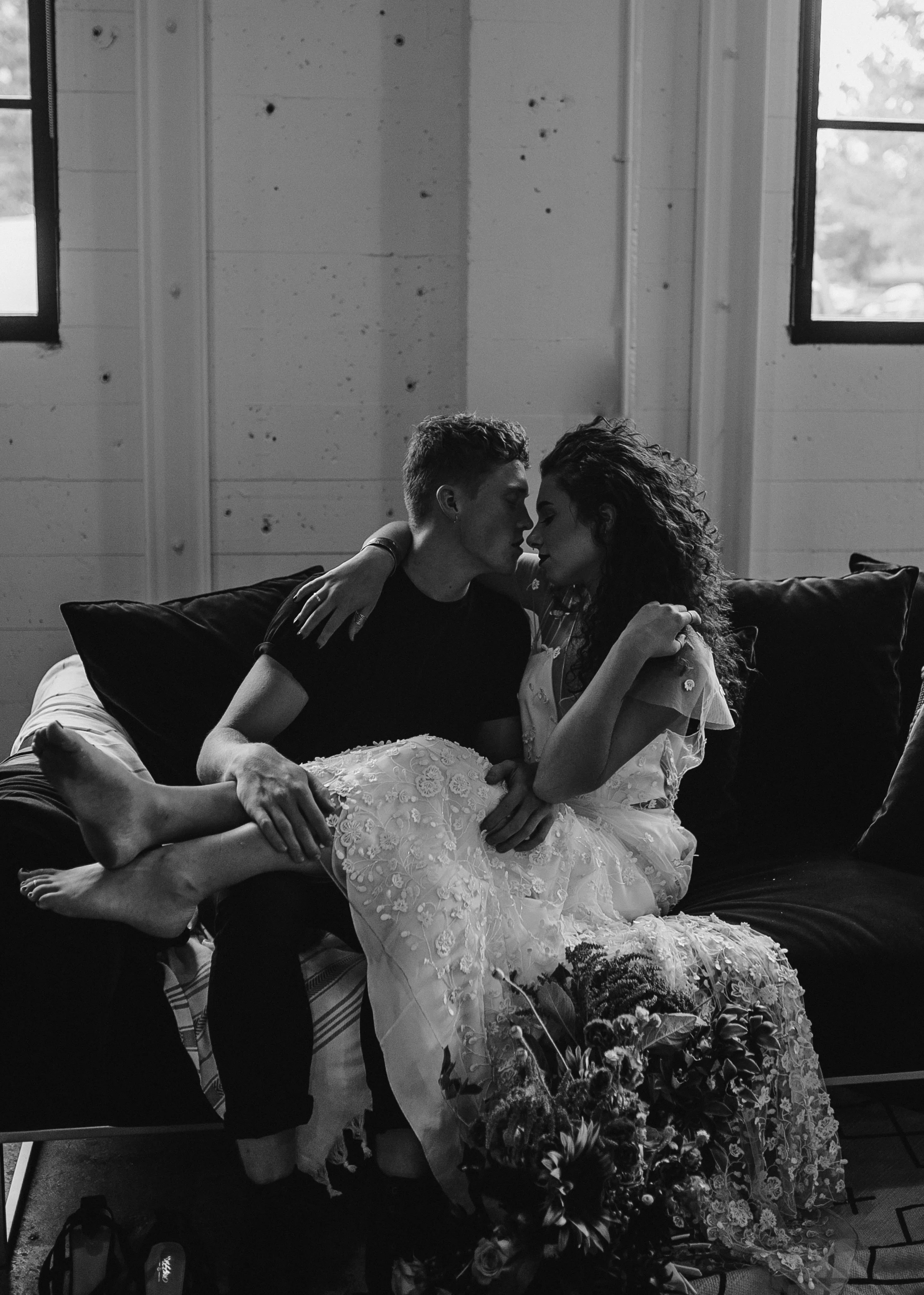 ross&sierra-214.jpg