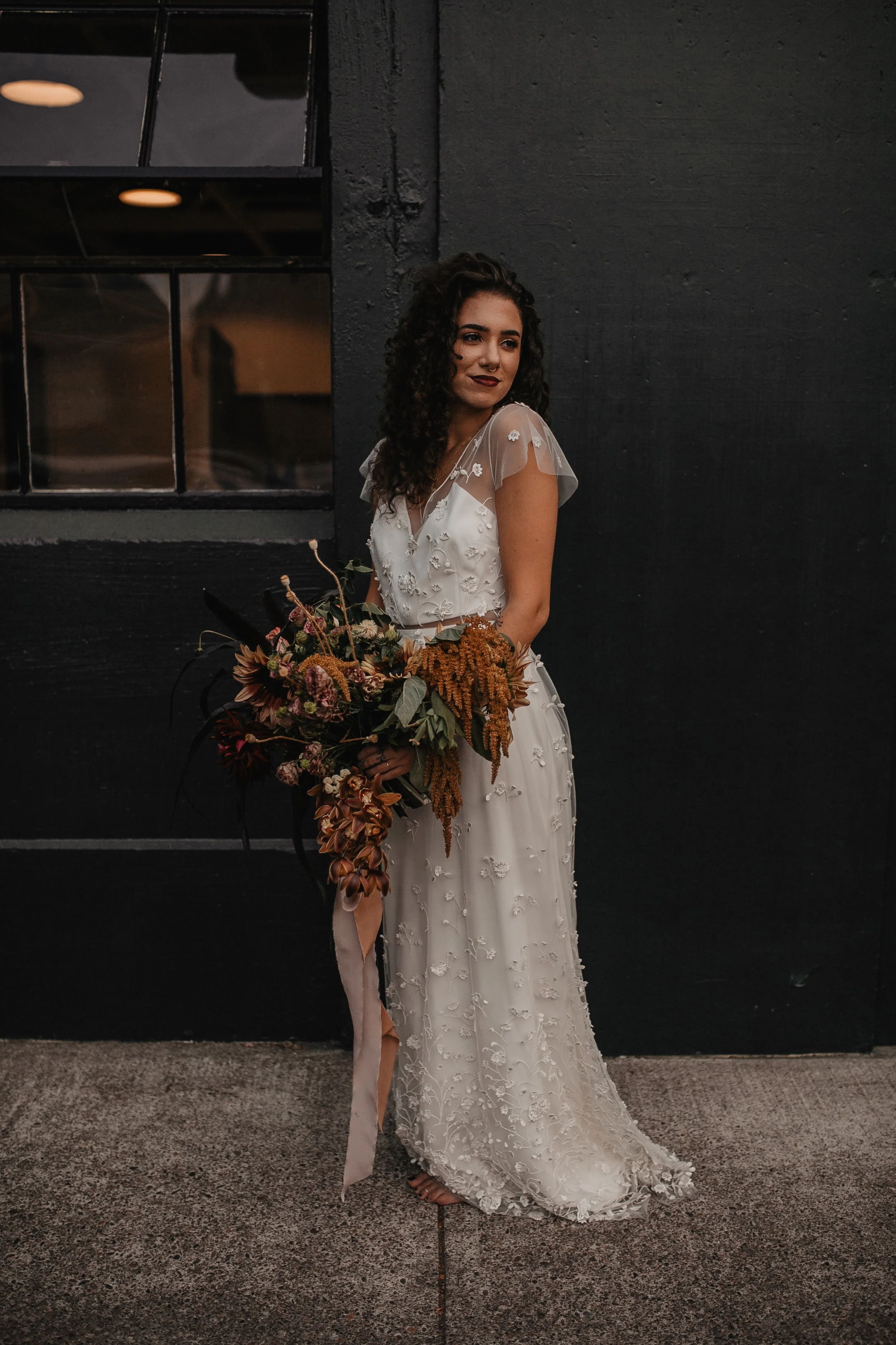 ross&sierra-325.jpg