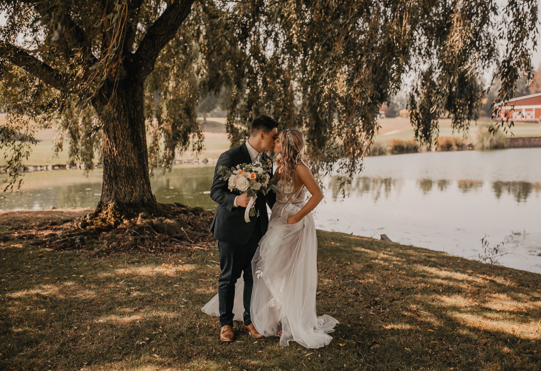 BLOG(J&J)-134.jpg